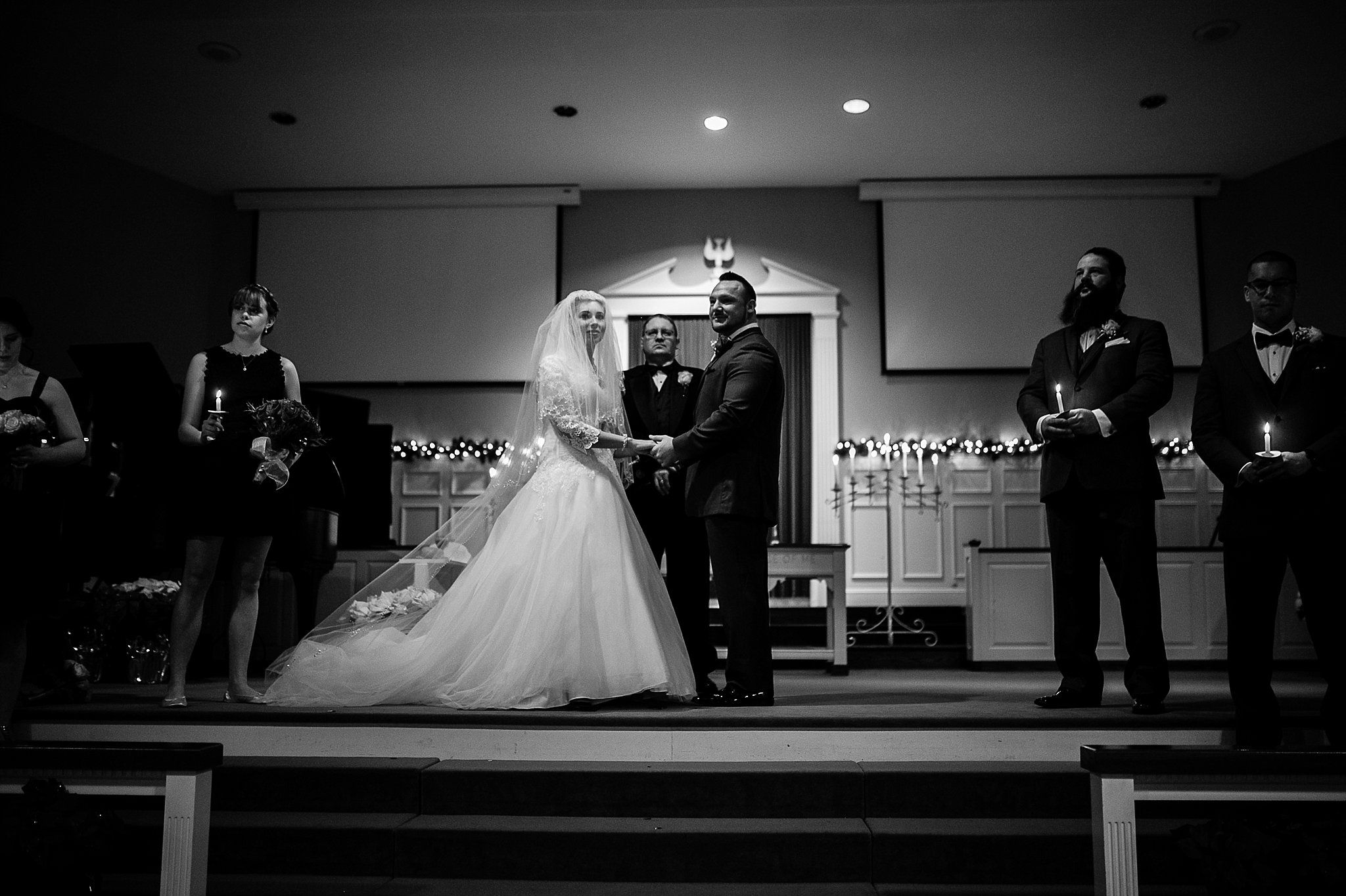 Wollaston Church of the Nazarene Wedding Boston Wedding Photographer22.jpg