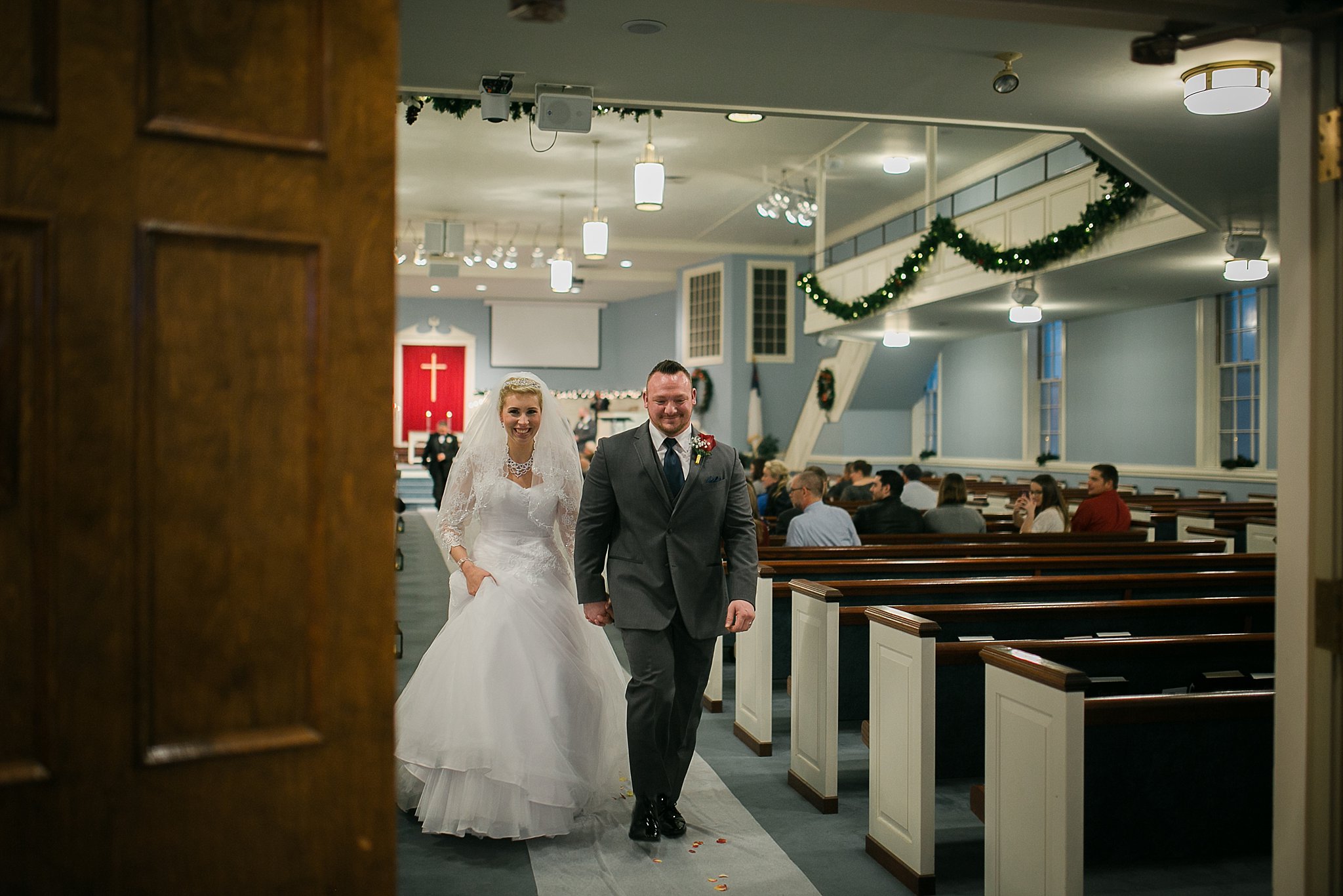 Wollaston Church of the Nazarene Wedding Boston Wedding Photographer26.jpg