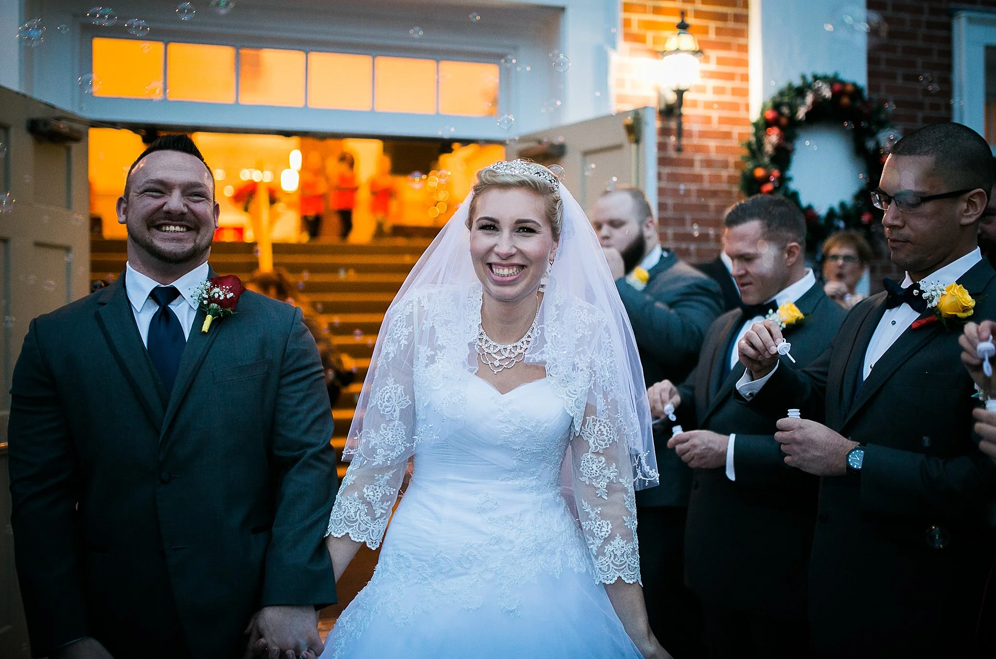 Wollaston Church of the Nazarene Wedding Boston Wedding Photographer28.jpg