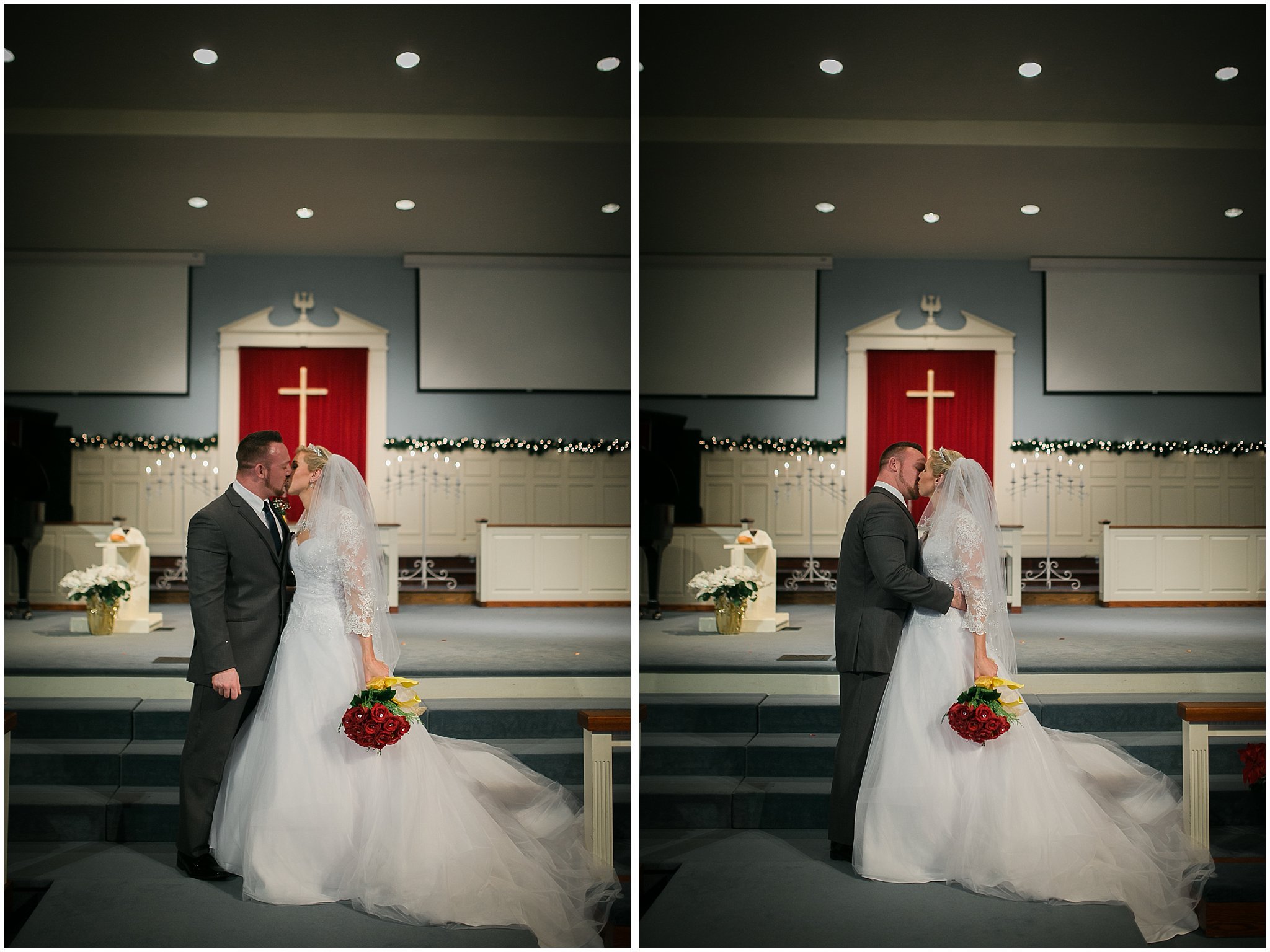 Wollaston Church of the Nazarene Wedding Boston Wedding Photographer31.jpg