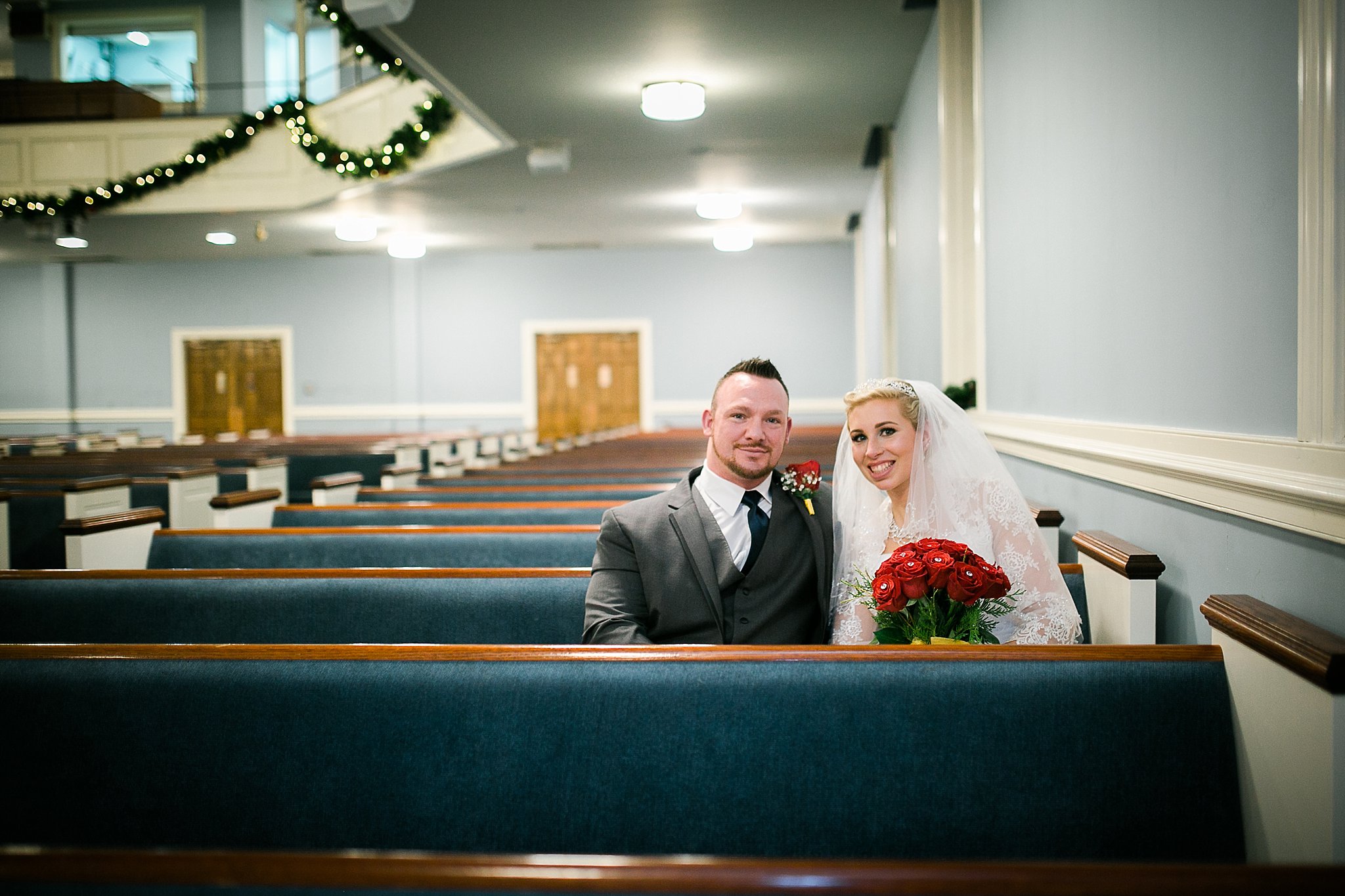 Wollaston Church of the Nazarene Wedding Boston Wedding Photographer33.jpg