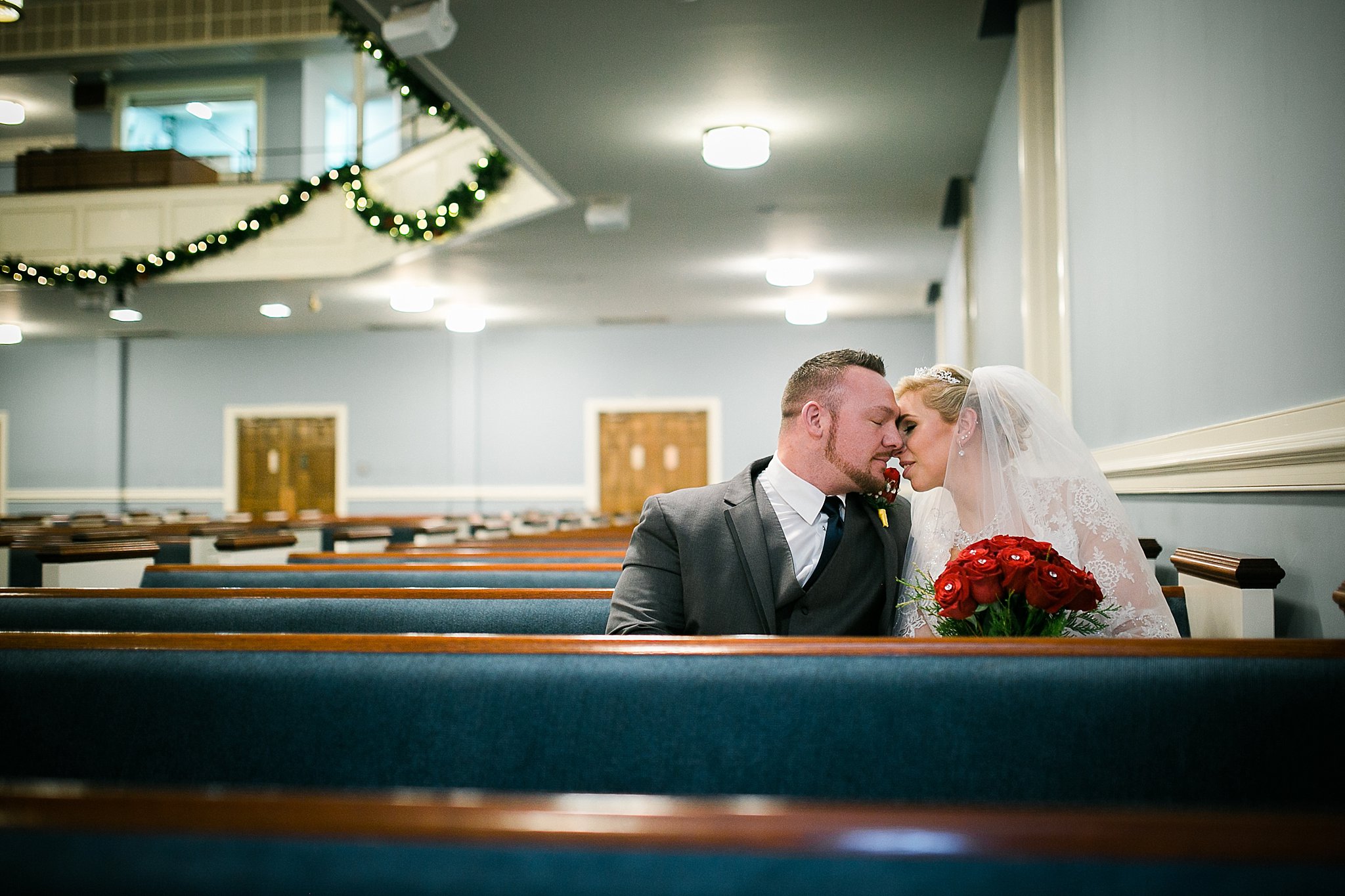 Wollaston Church of the Nazarene Wedding Boston Wedding Photographer34.jpg