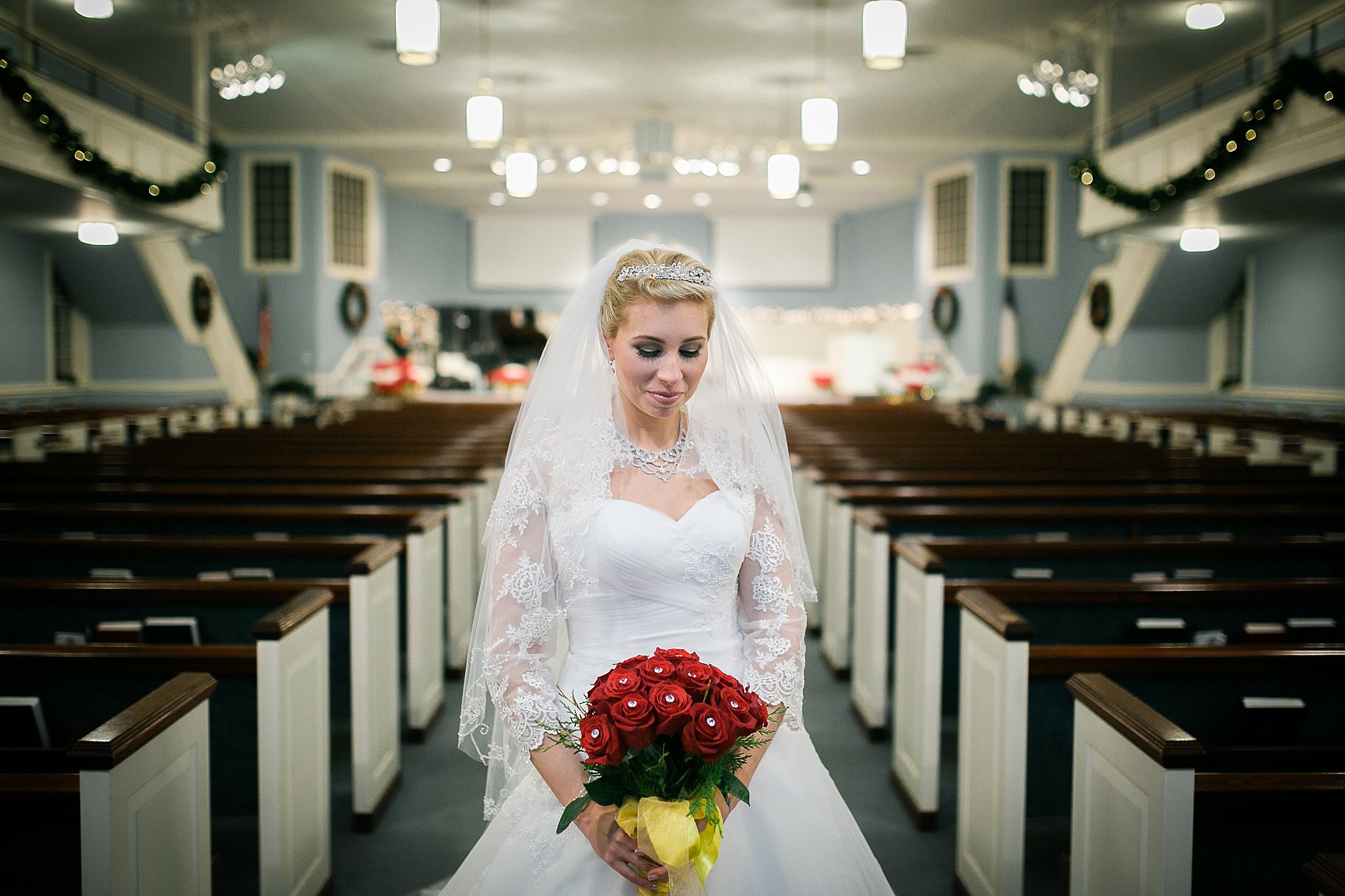Wollaston Church of the Nazarene Wedding Boston Wedding Photographer38.jpg