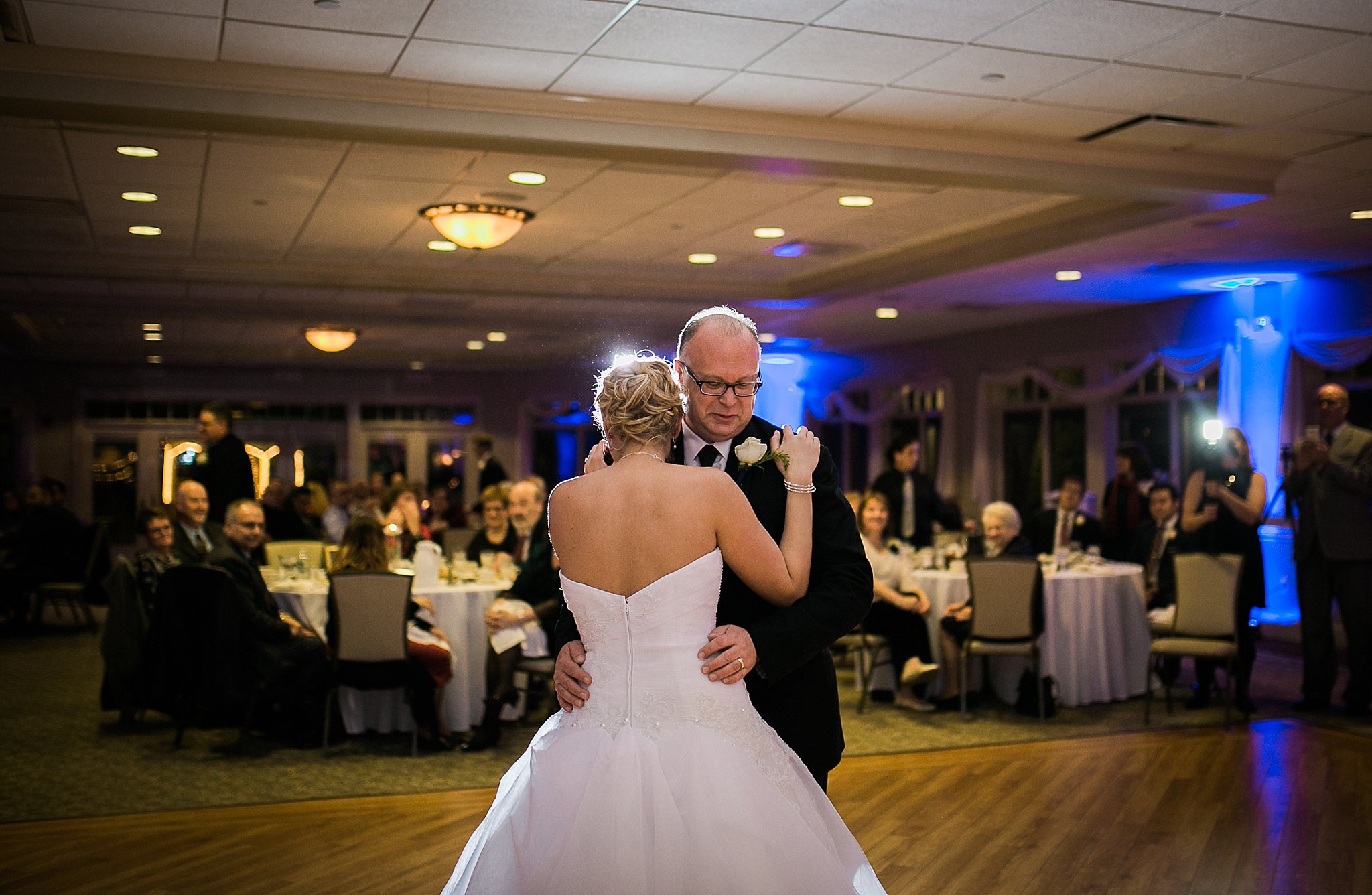 Wollaston Church of the Nazarene Wedding Boston Wedding Photographer50.jpg