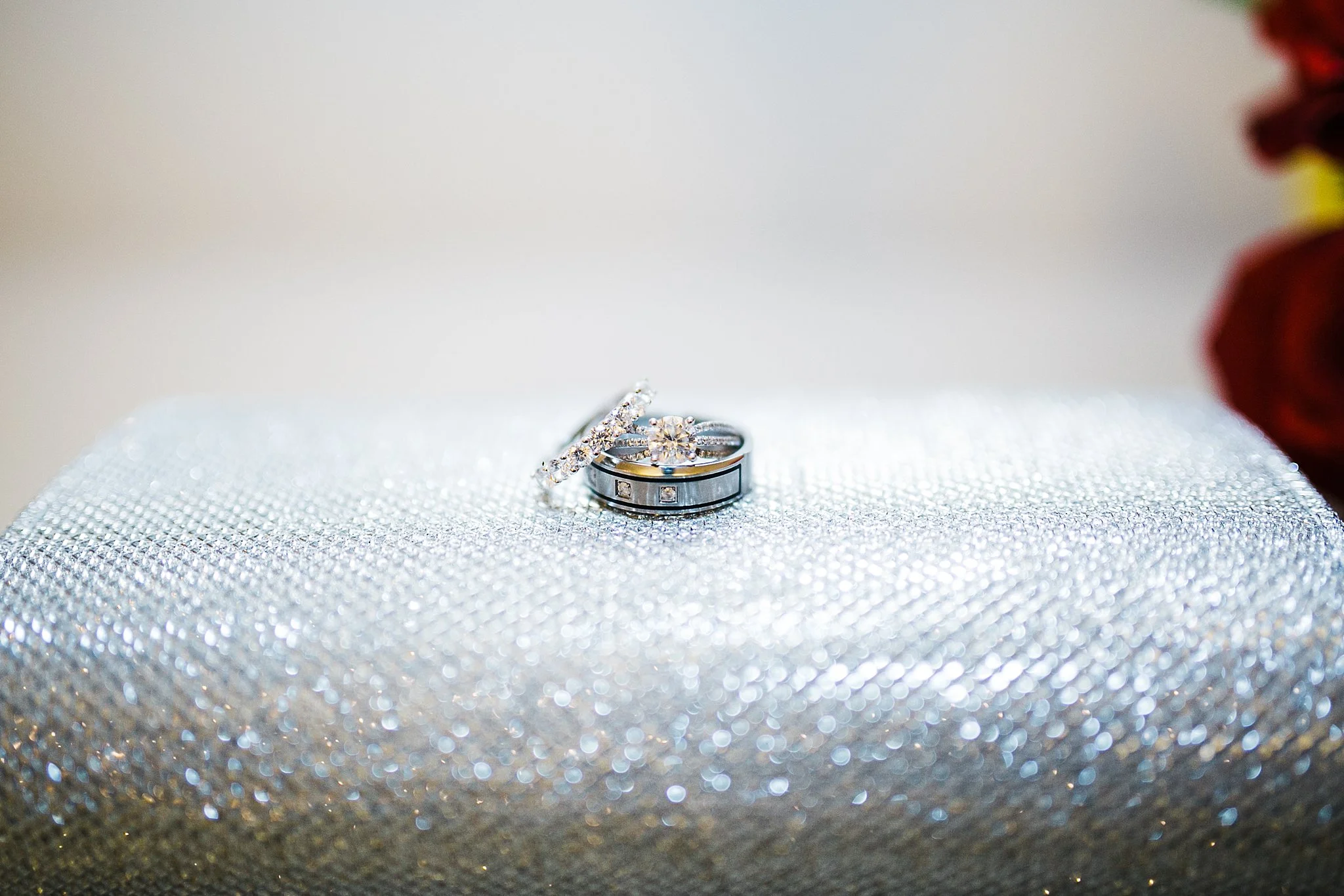 Wollaston Church of the Nazarene Wedding Boston Wedding Photographer56.jpg