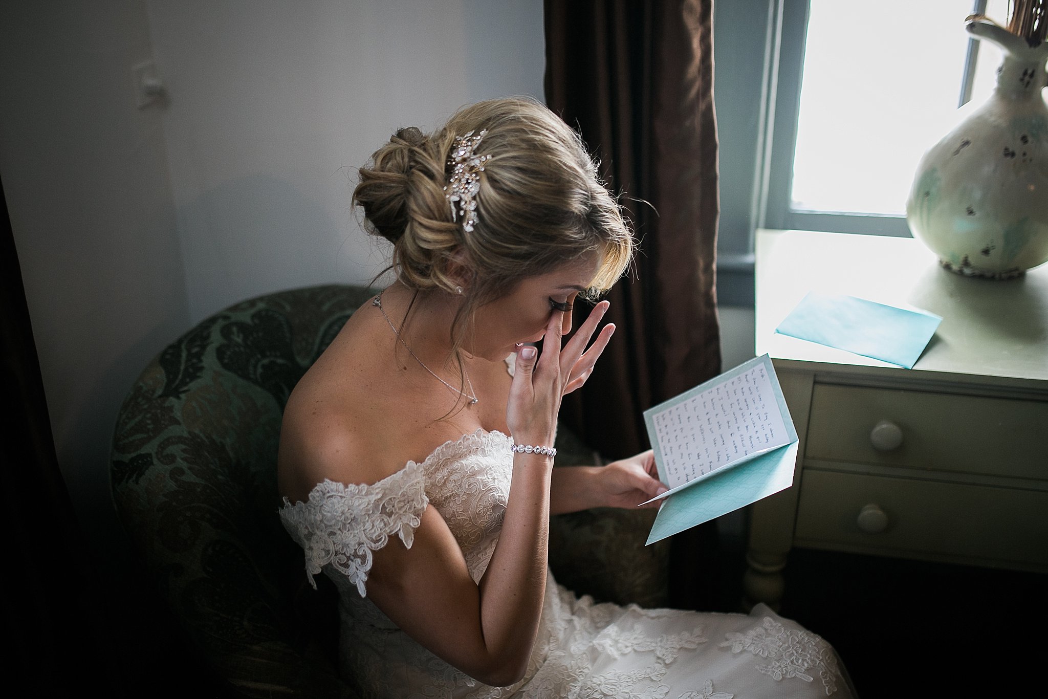 Highland Country Club Wedding Hudson Valley Wedding Photographer Sweet Alice Photography 21.jpg
