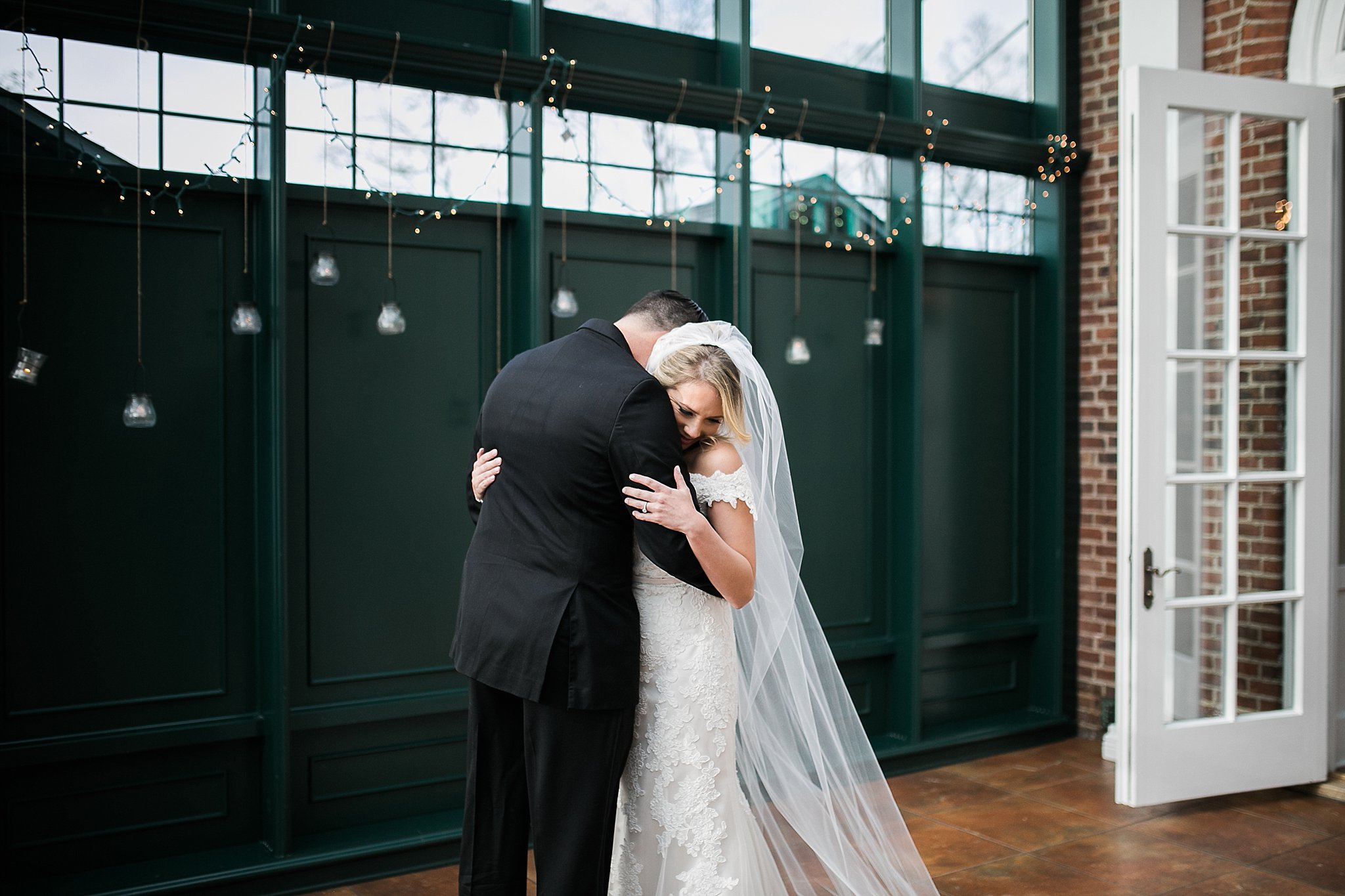 Highland Country Club Wedding Hudson Valley Wedding Photographer Sweet Alice Photography 28.jpg
