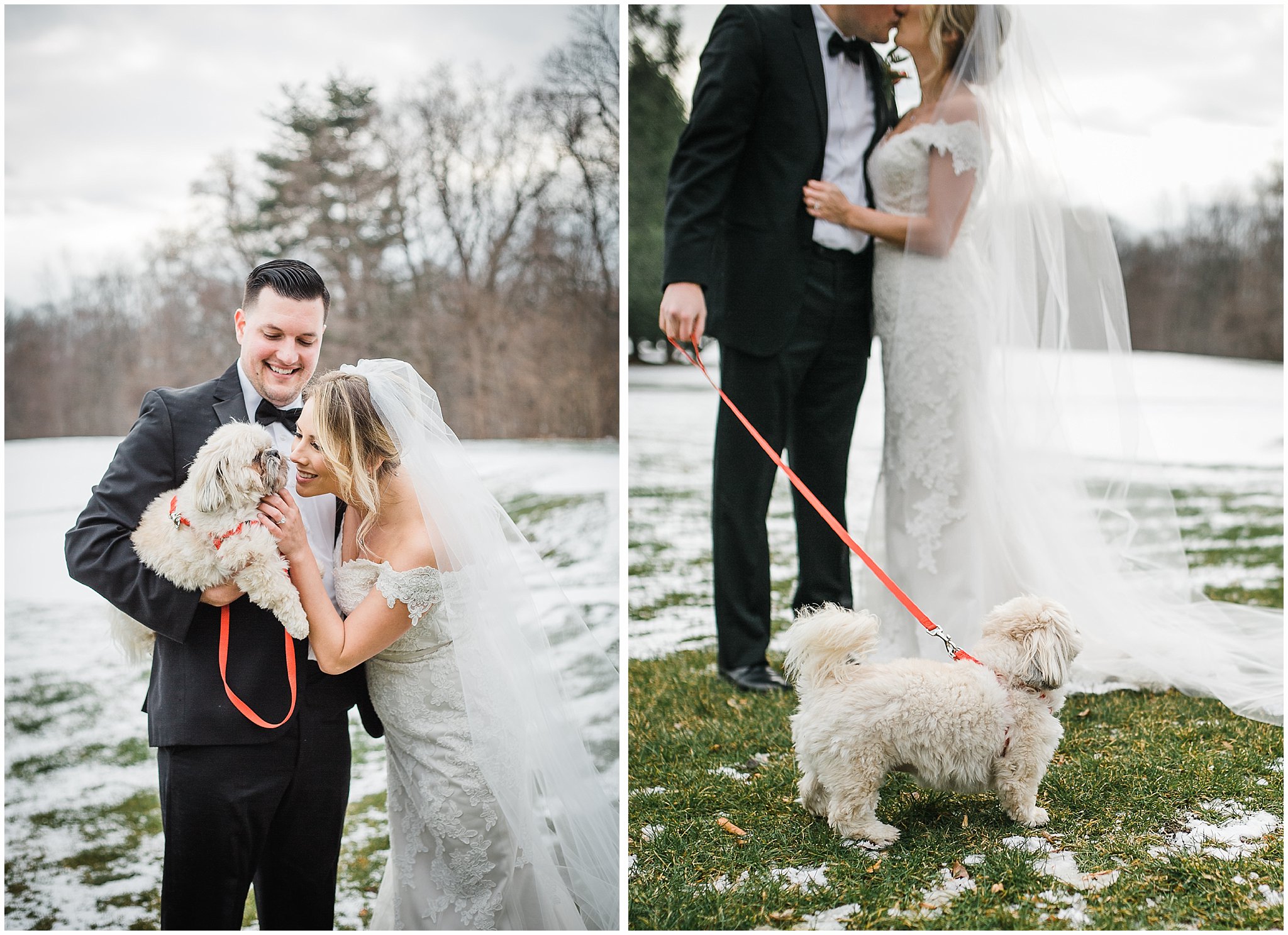 Highland Country Club Wedding Hudson Valley Wedding Photographer Sweet Alice Photography 38.jpg