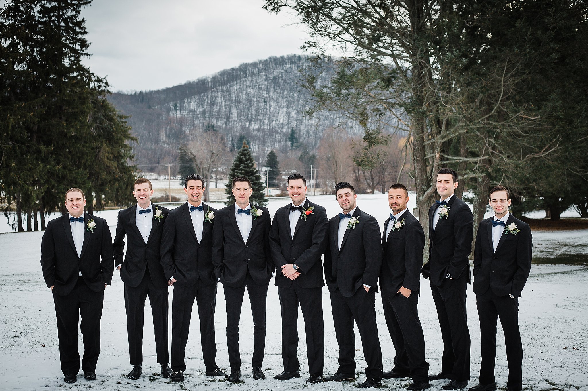 Highland Country Club Wedding Hudson Valley Wedding Photographer Sweet Alice Photography 42.jpg