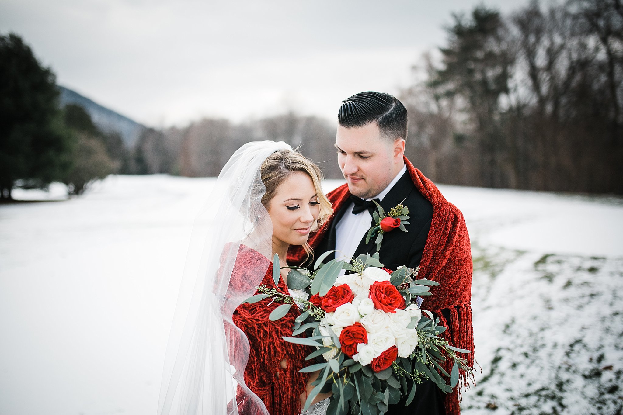 Highland Country Club Wedding Hudson Valley Wedding Photographer Sweet Alice Photography 46.jpg