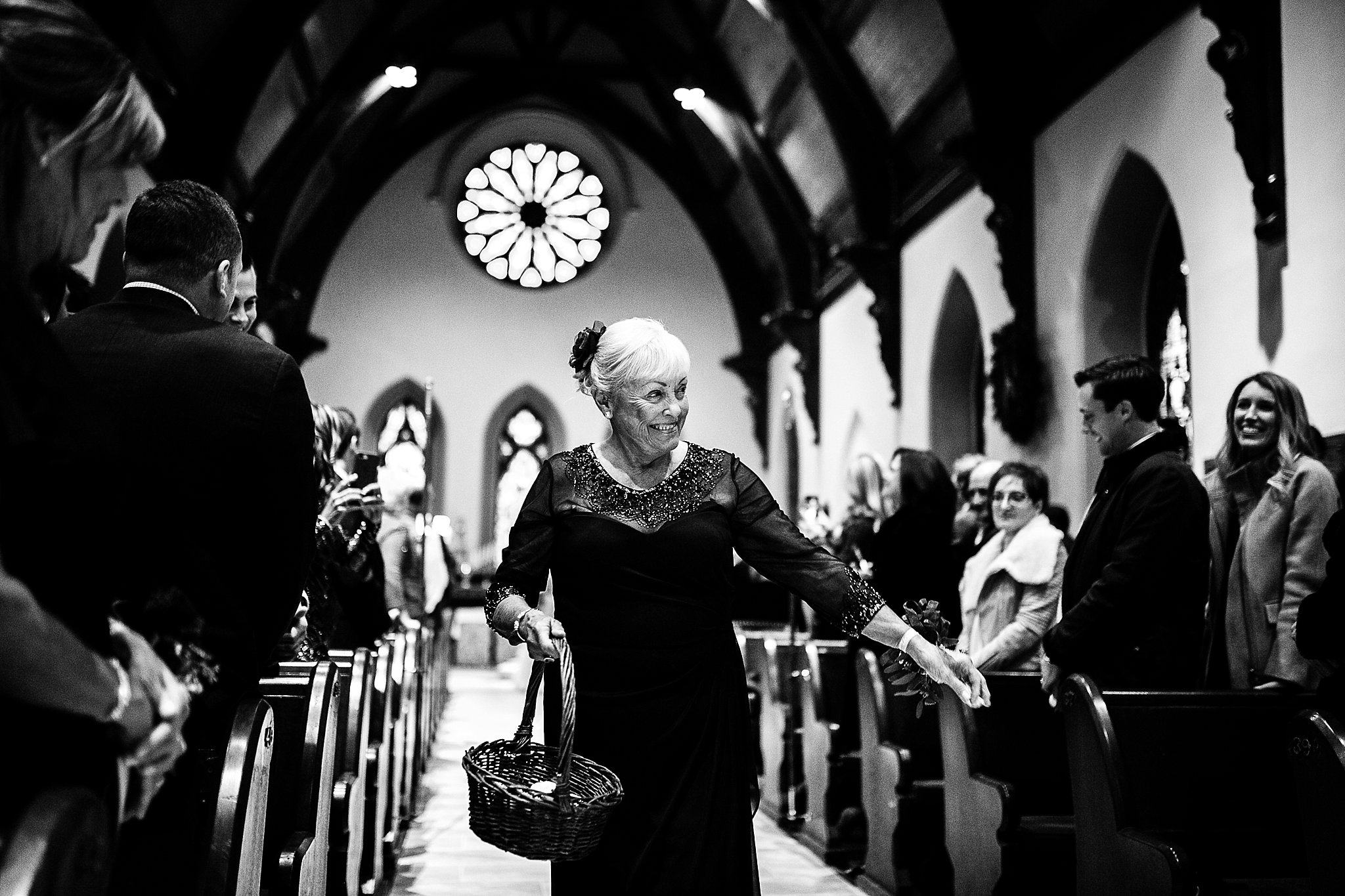 Highland Country Club Wedding Hudson Valley Wedding Photographer Sweet Alice Photography 51.jpg