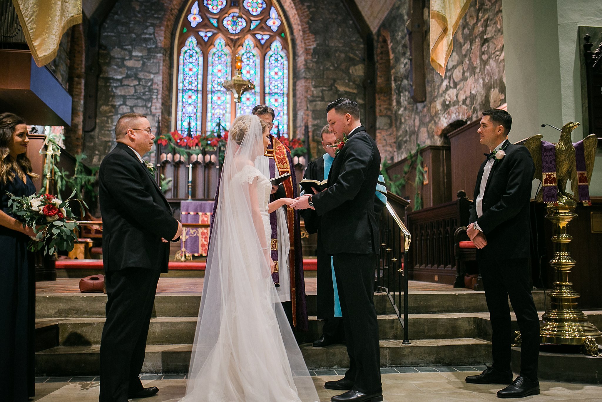 Highland Country Club Wedding Hudson Valley Wedding Photographer Sweet Alice Photography 54.jpg