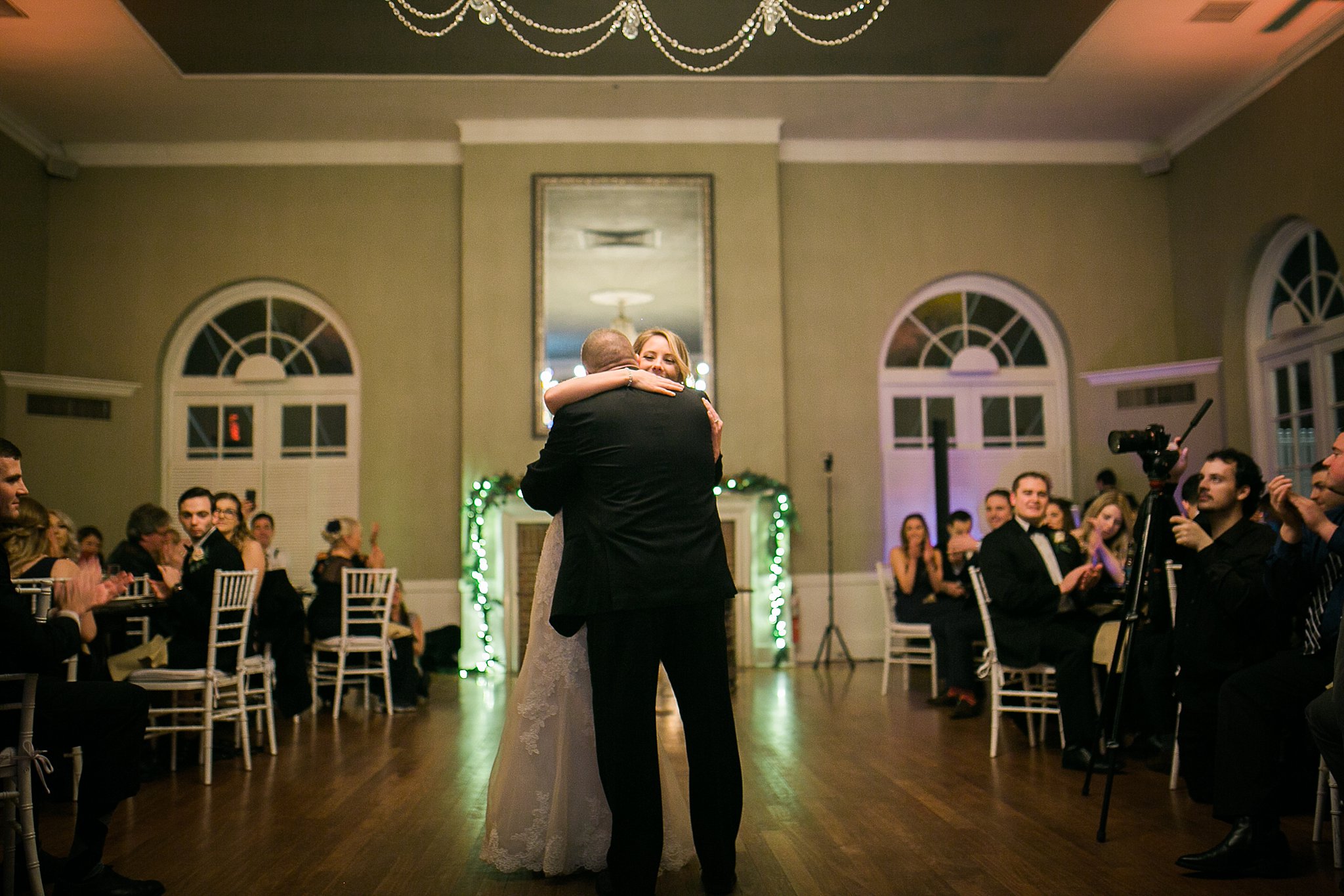 Highland Country Club Wedding Hudson Valley Wedding Photographer Sweet Alice Photography 68.jpg