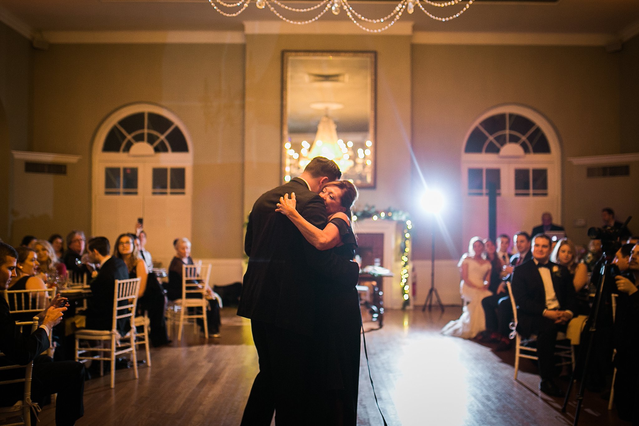 Highland Country Club Wedding Hudson Valley Wedding Photographer Sweet Alice Photography 69.jpg
