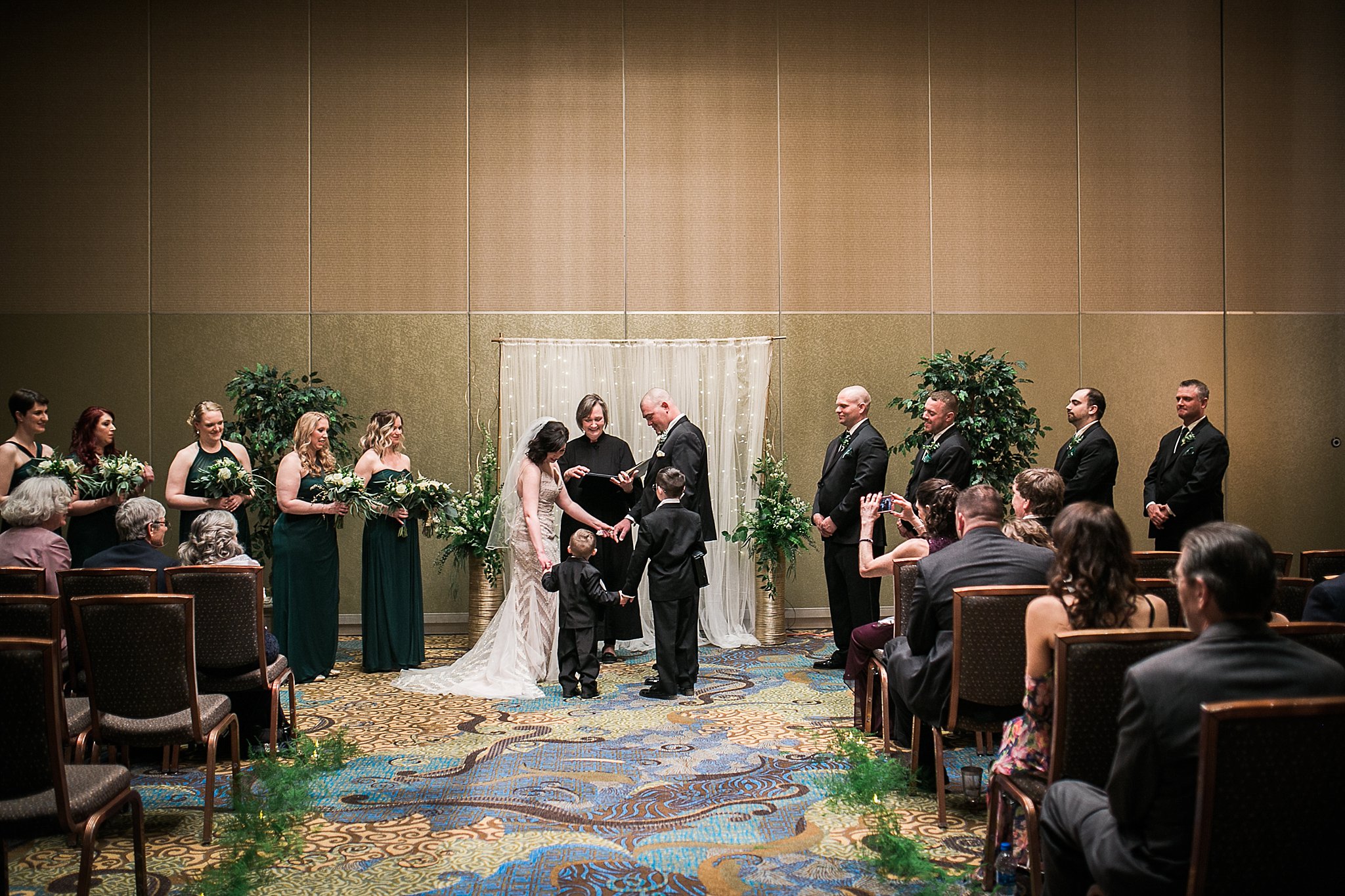 Foxwoods Wedding Connecticut Wedding Photographer Sweet Alice Photography24.jpg