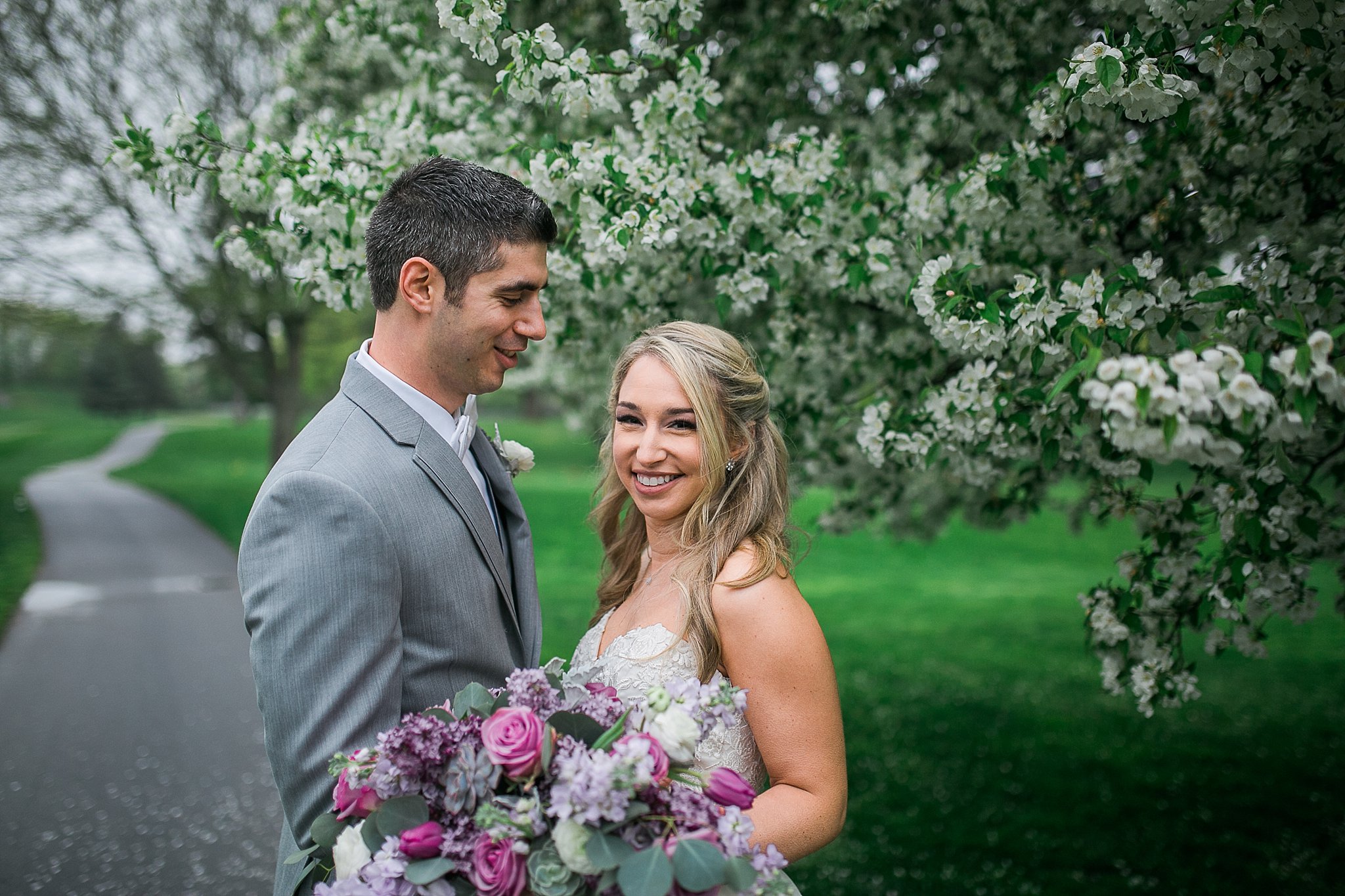 West Hills Country Club Wedding Hudson Valley Wedding Photographer Sweet Alice Photography 77.jpg