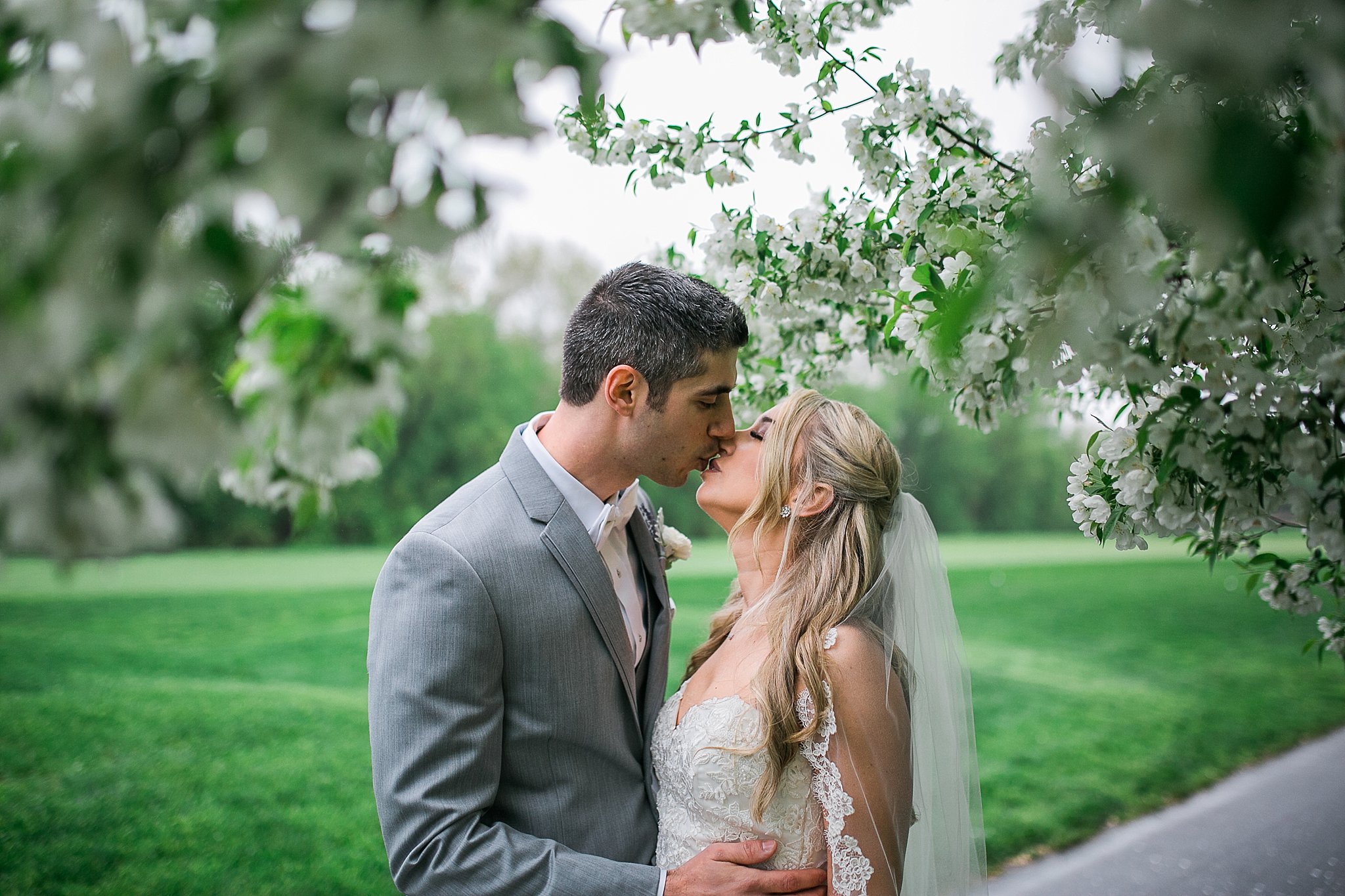 West Hills Country Club Wedding Hudson Valley Wedding Photographer Sweet Alice Photography 79.jpg