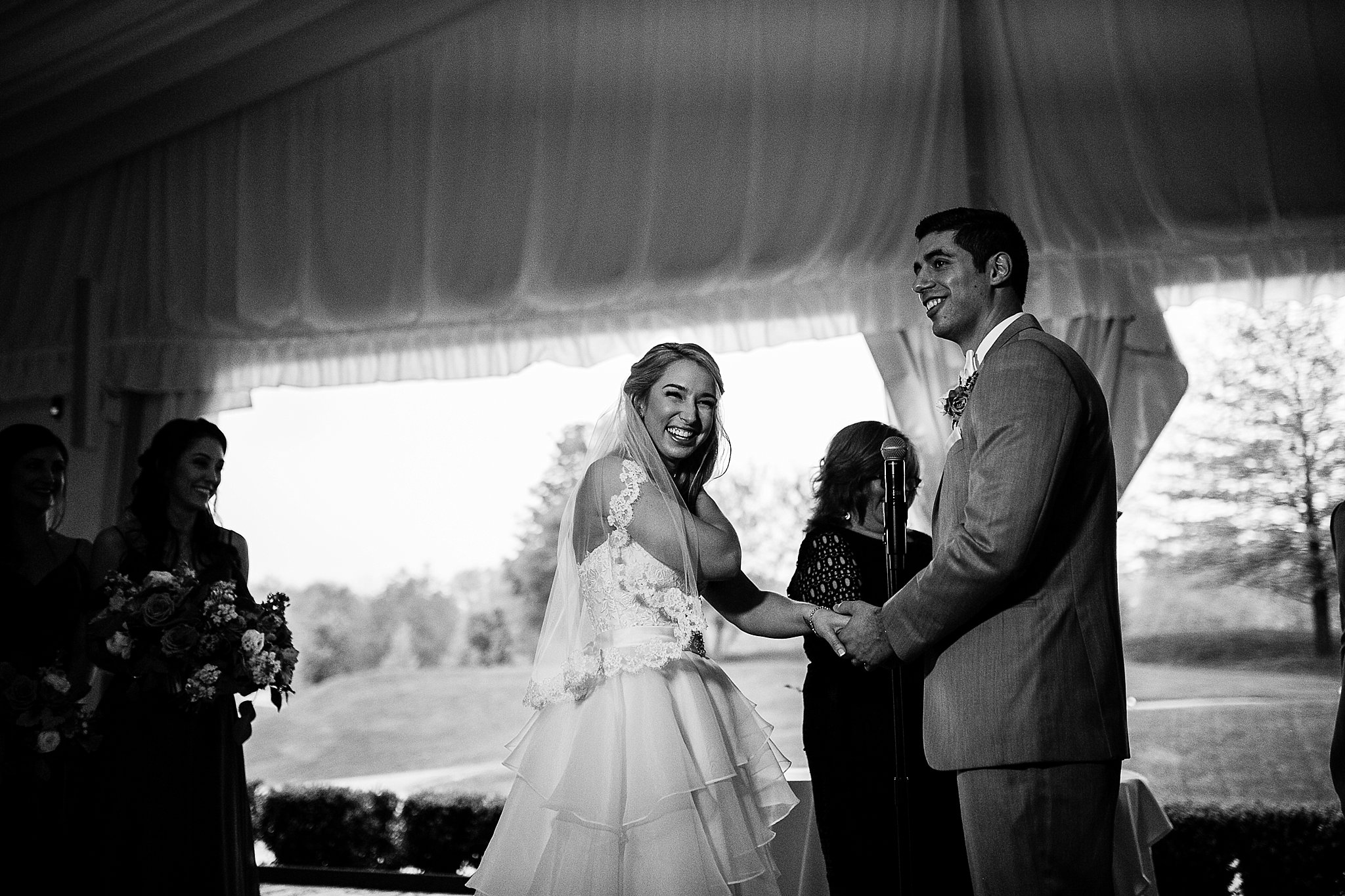 West Hills Country Club Wedding Hudson Valley Wedding Photographer Sweet Alice Photography 96.jpg