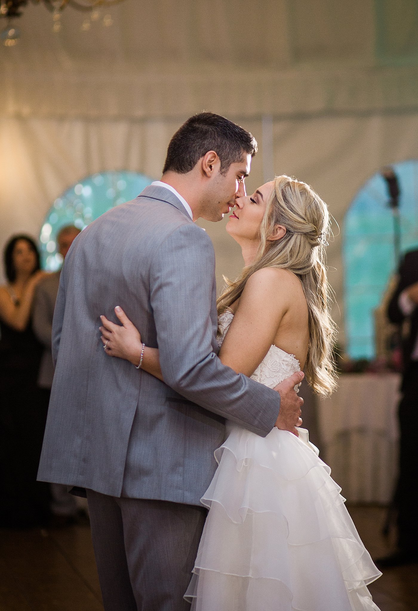 West Hills Country Club Wedding Hudson Valley Wedding Photographer Sweet Alice Photography 124.jpg