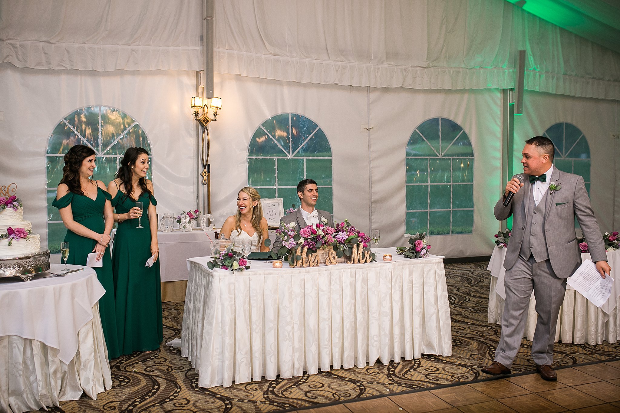 West Hills Country Club Wedding Hudson Valley Wedding Photographer Sweet Alice Photography 133.jpg