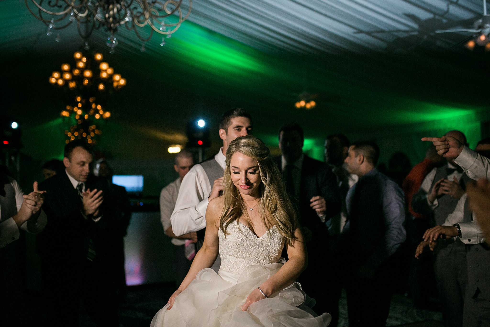 West Hills Country Club Wedding Hudson Valley Wedding Photographer Sweet Alice Photography 138.jpg