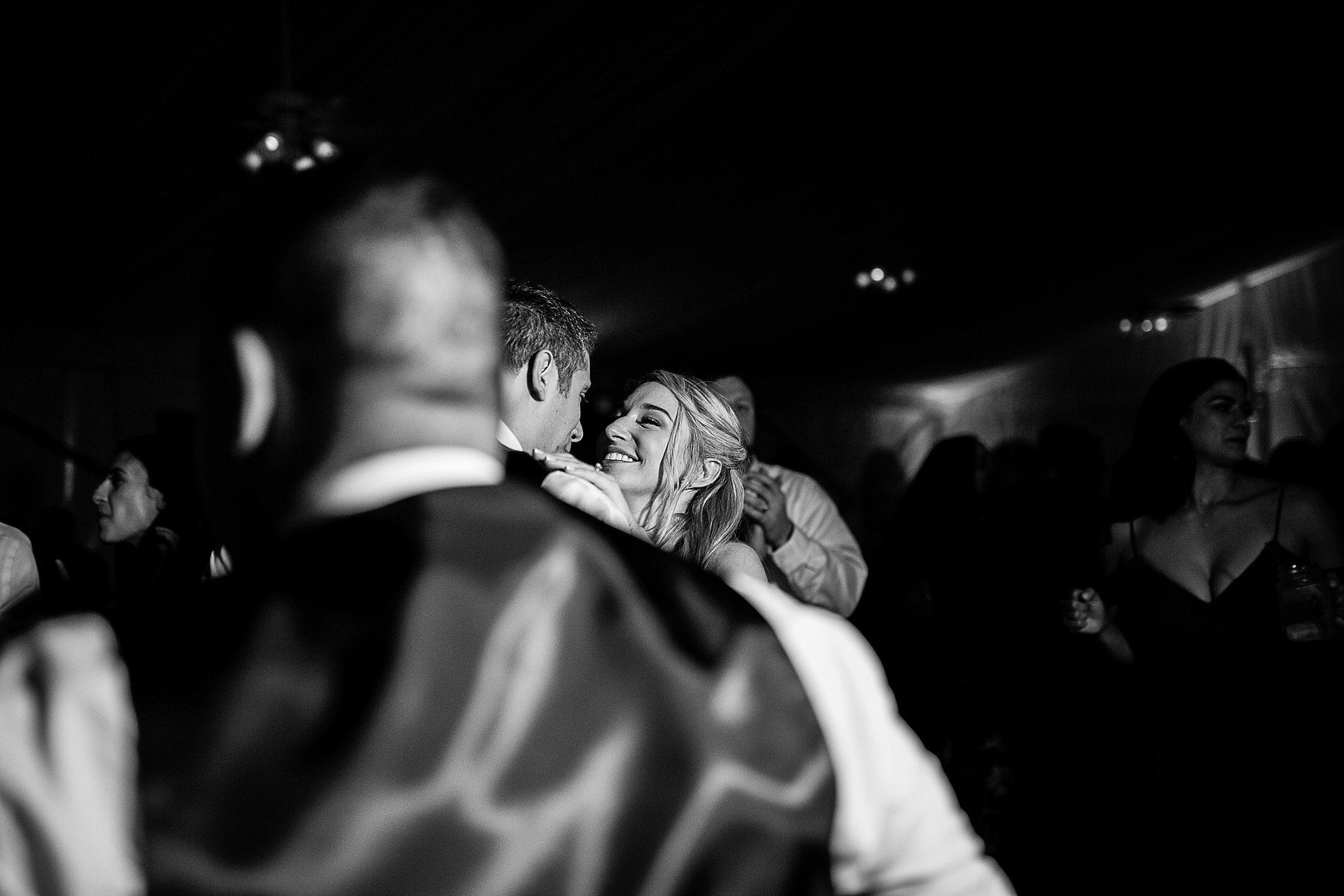 West Hills Country Club Wedding Hudson Valley Wedding Photographer Sweet Alice Photography 139.jpg