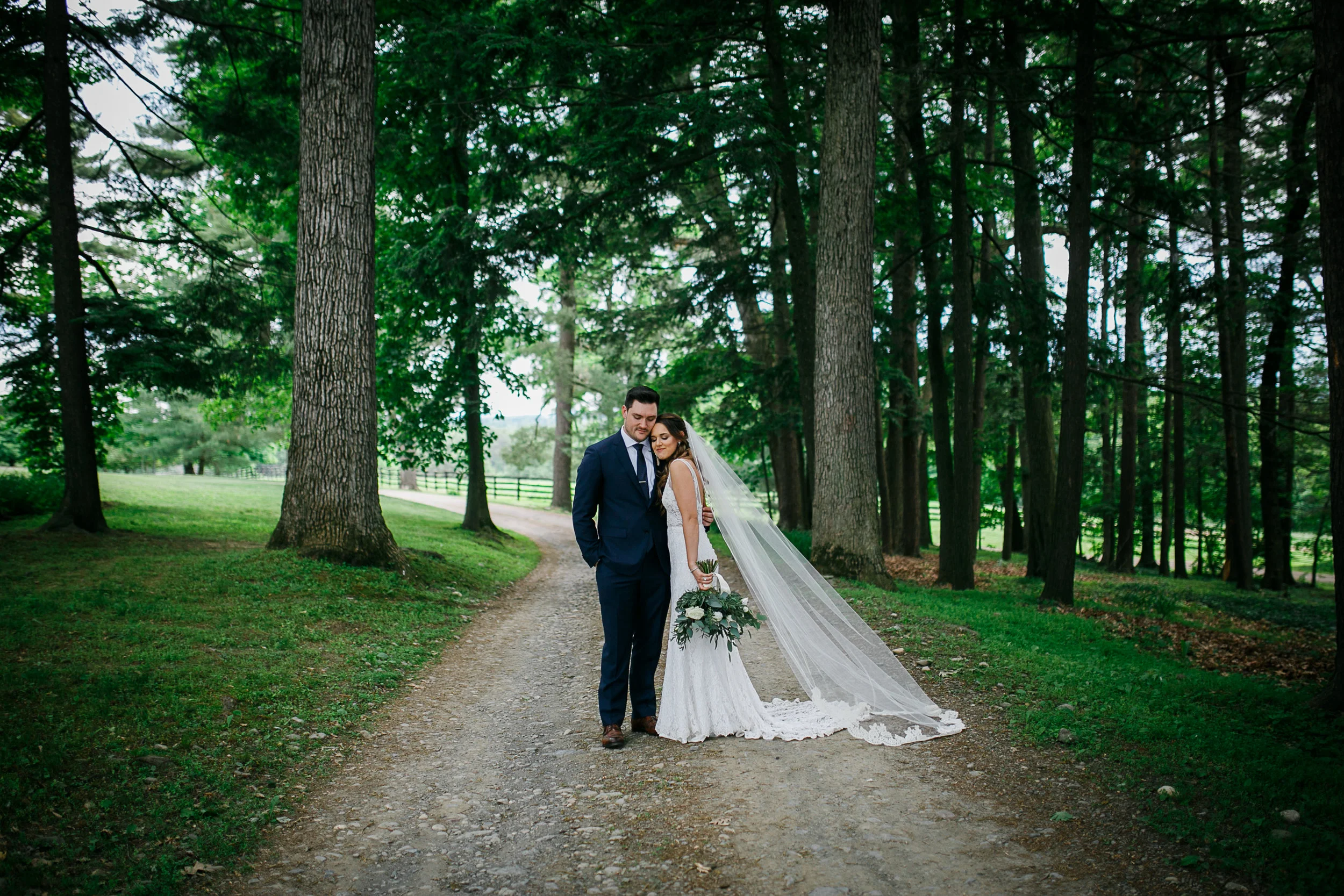 Giving Your Heart: Free Wedding Photography Coverage (and a little something extra!)