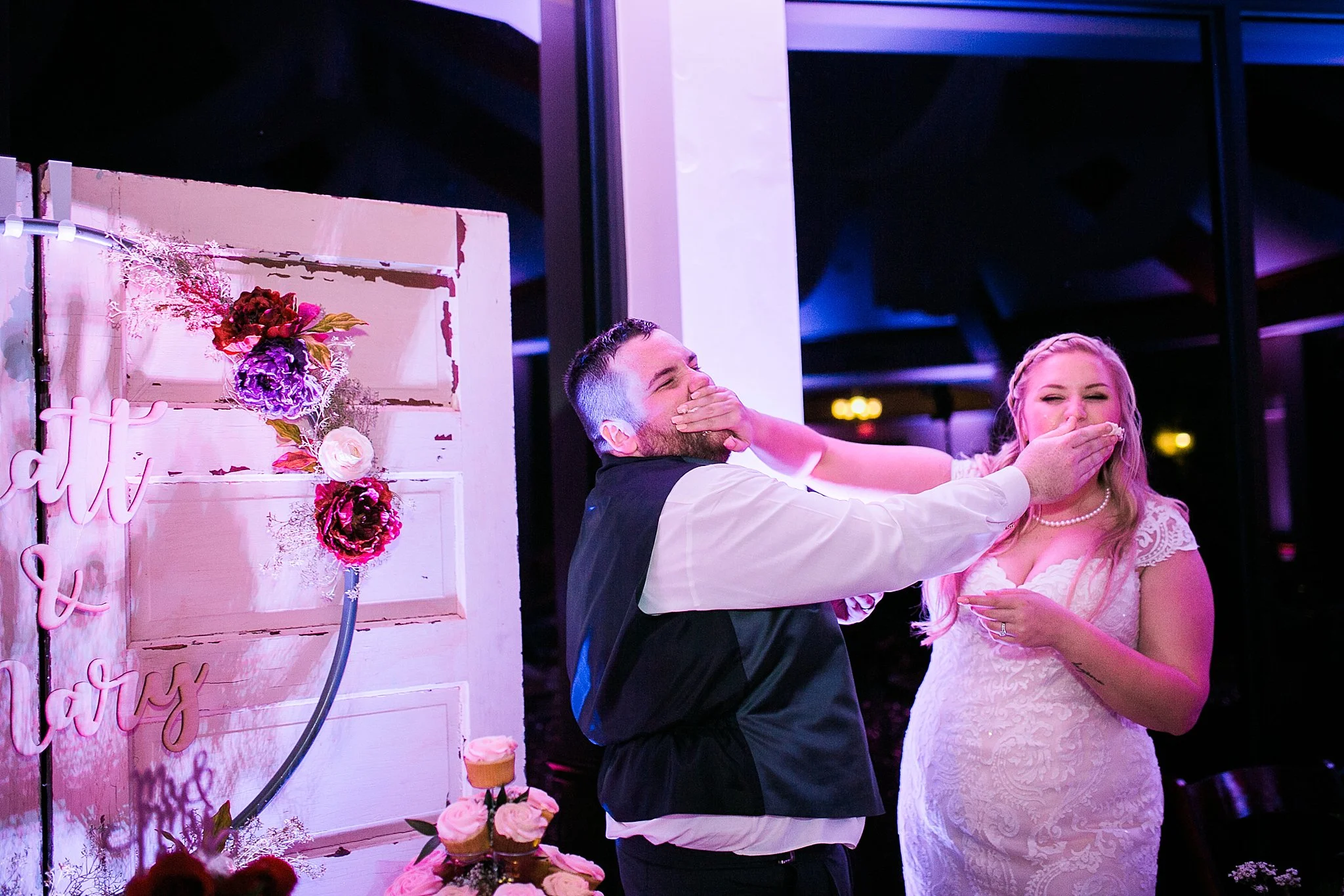Eagle Creek Golf Club Wedding Orlando Florida Wedding Sweet Alice Photography 50.jpg