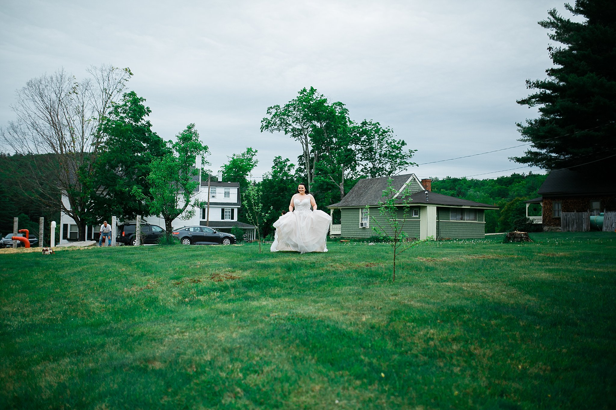 Preserve at Chocorua Tamworth NH Wedding May Wedding New Hampshire Wedding 20.jpg