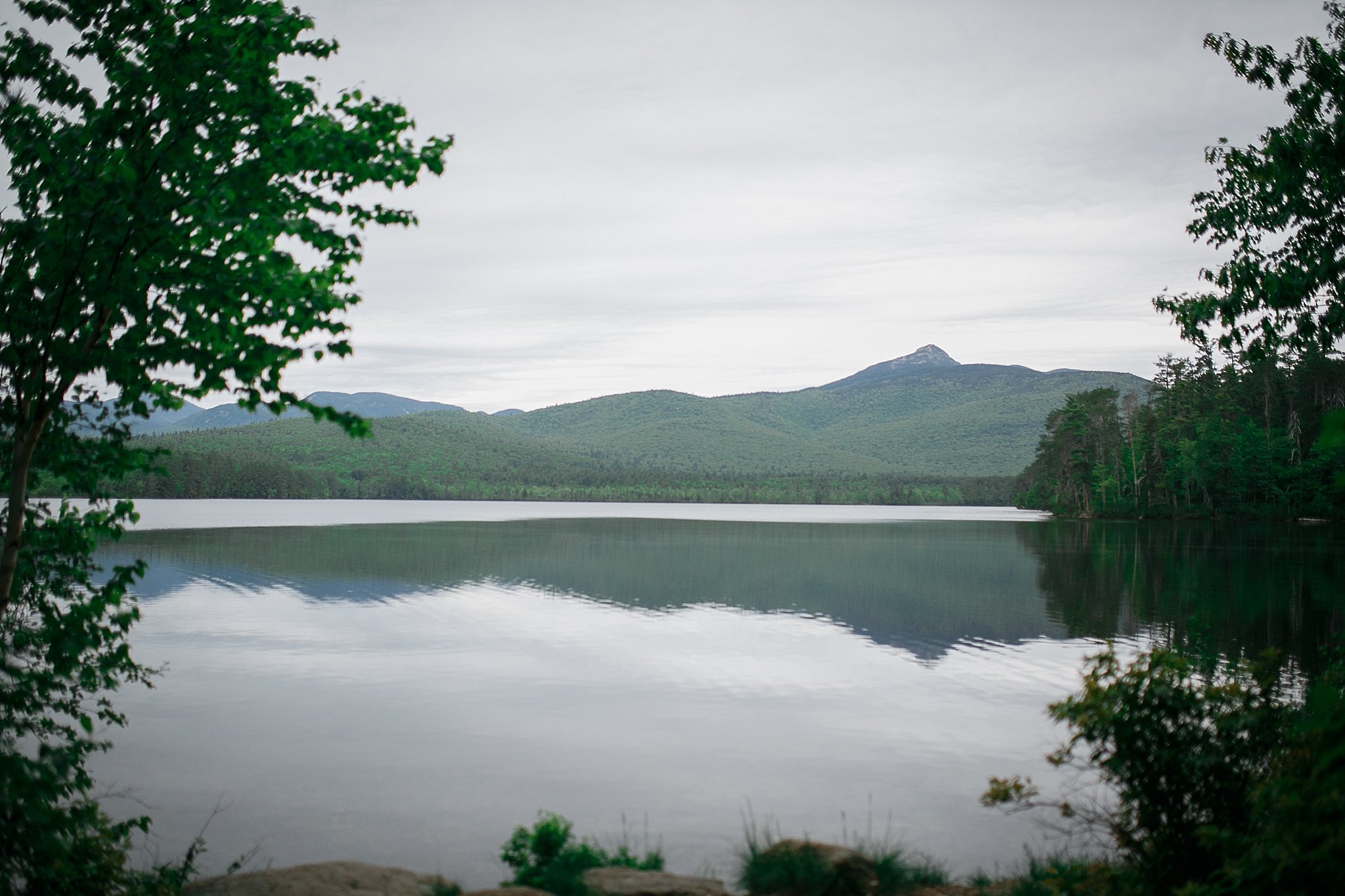 Preserve at Chocorua Tamworth NH Wedding May Wedding New Hampshire Wedding 74.jpg