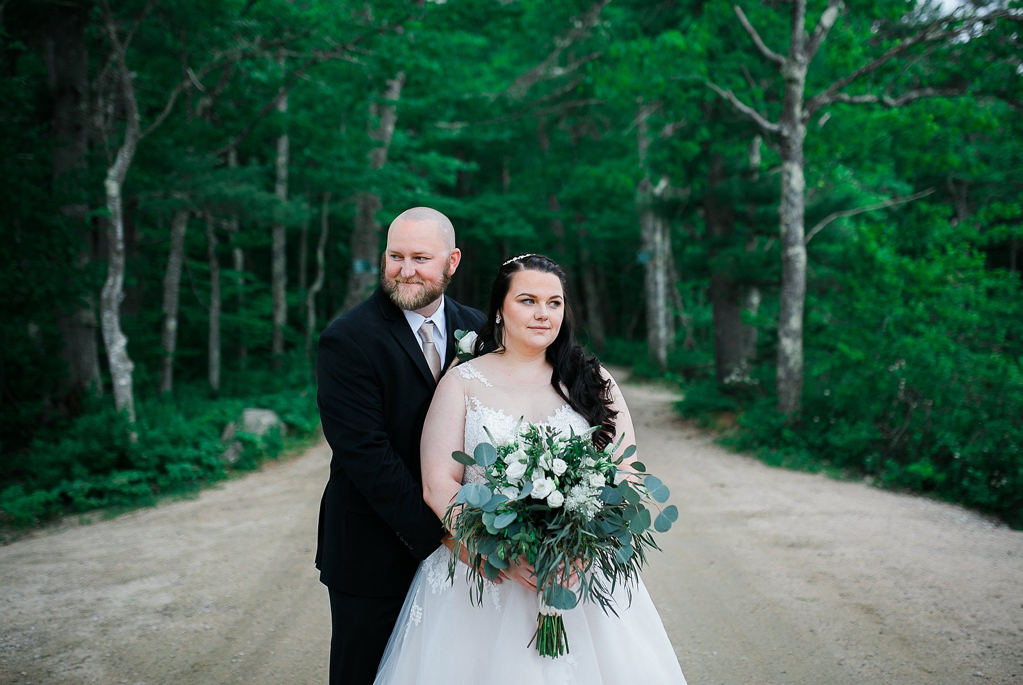 Preserve at Chocorua Tamworth NH Wedding May Wedding New Hampshire Wedding 80.jpg