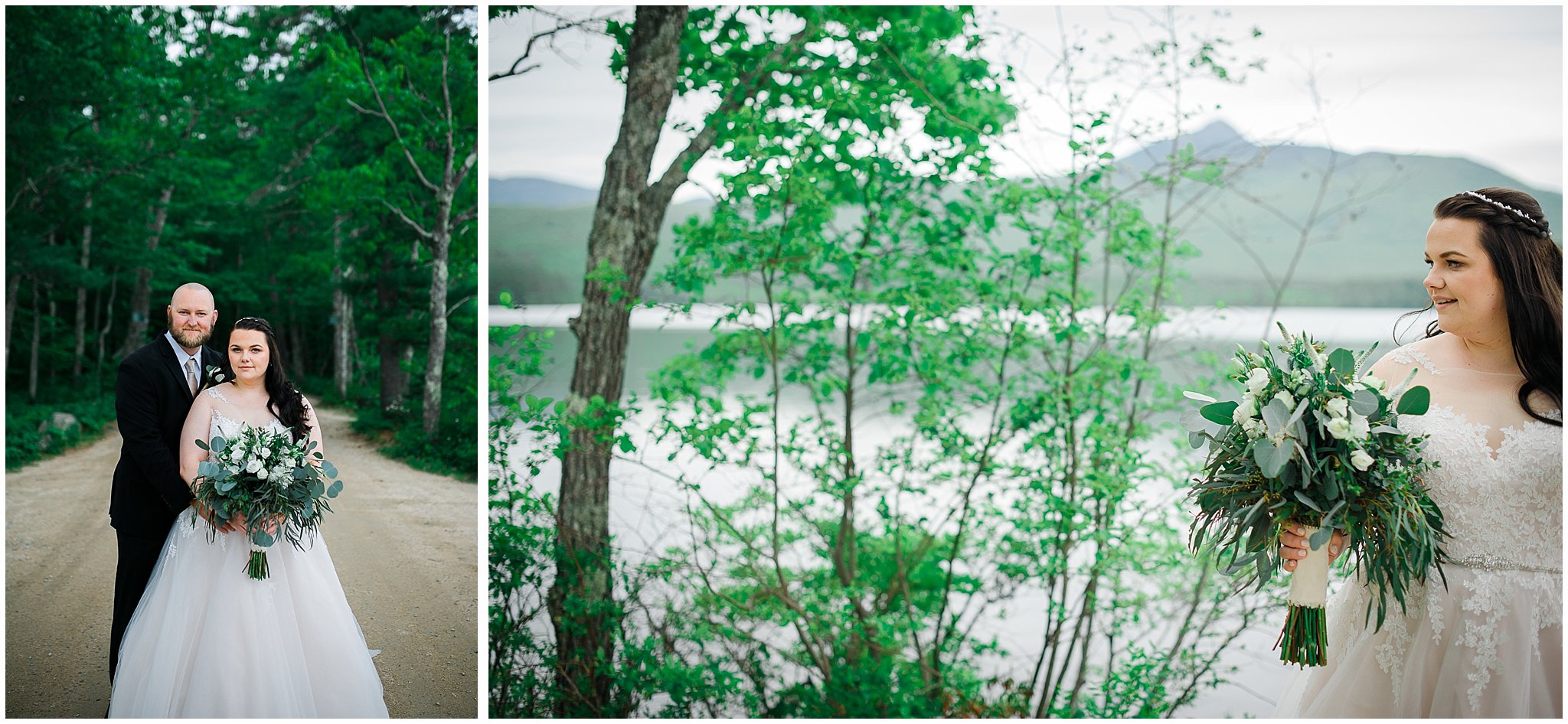 Preserve at Chocorua Tamworth NH Wedding May Wedding New Hampshire Wedding 81.jpg