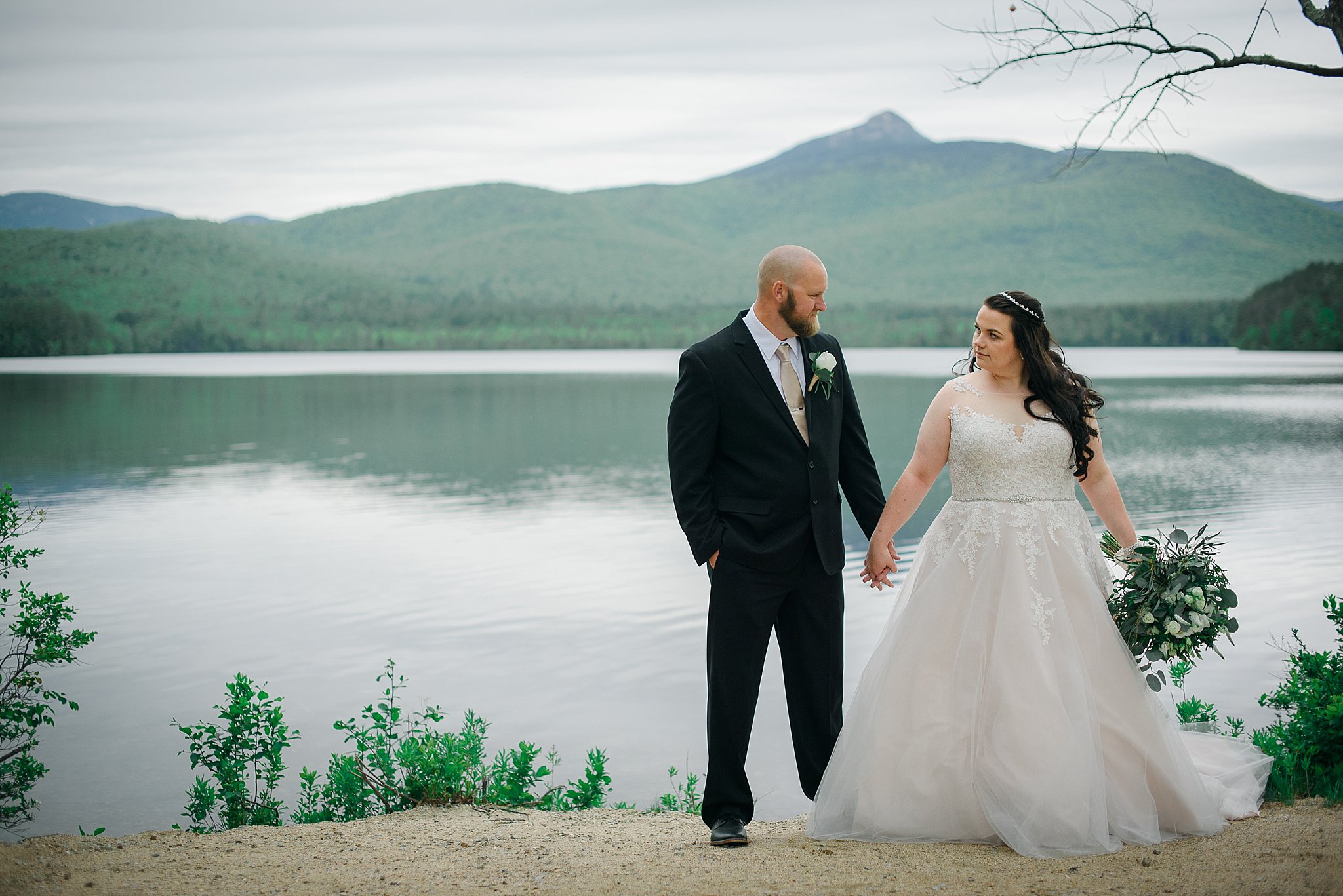 Preserve at Chocorua Tamworth NH Wedding May Wedding New Hampshire Wedding 84.jpg