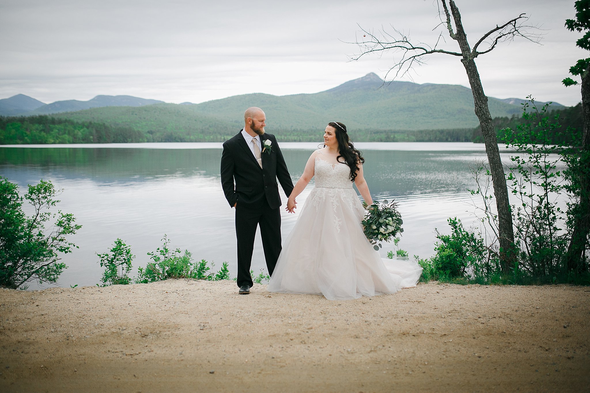 Preserve at Chocorua Tamworth NH Wedding May Wedding New Hampshire Wedding 85.jpg