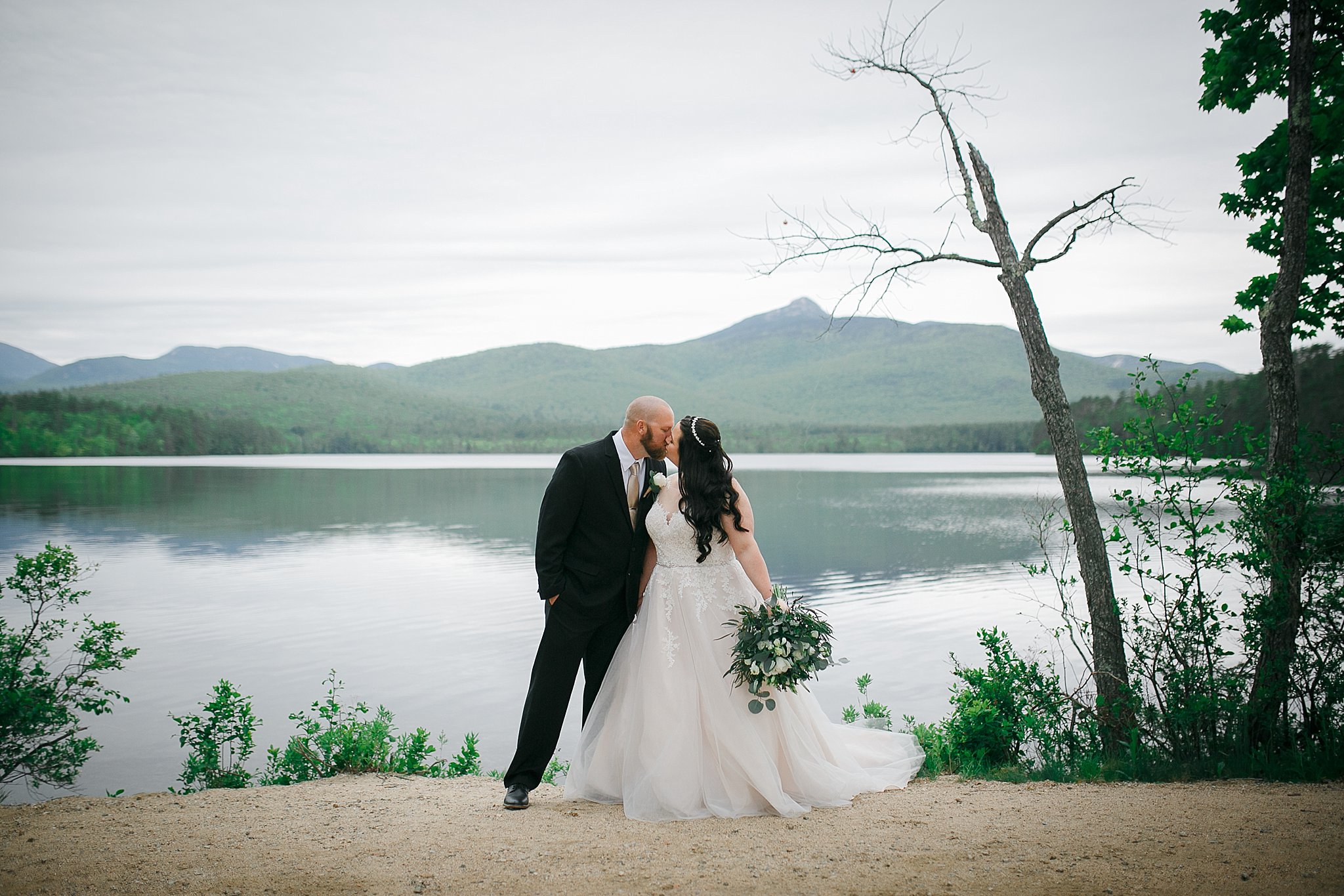 Preserve at Chocorua Tamworth NH Wedding May Wedding New Hampshire Wedding 87.jpg