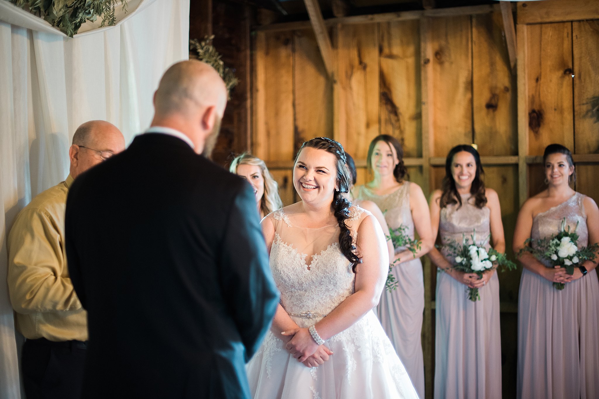 Preserve at Chocorua Tamworth NH Wedding May Wedding New Hampshire Wedding 96.jpg