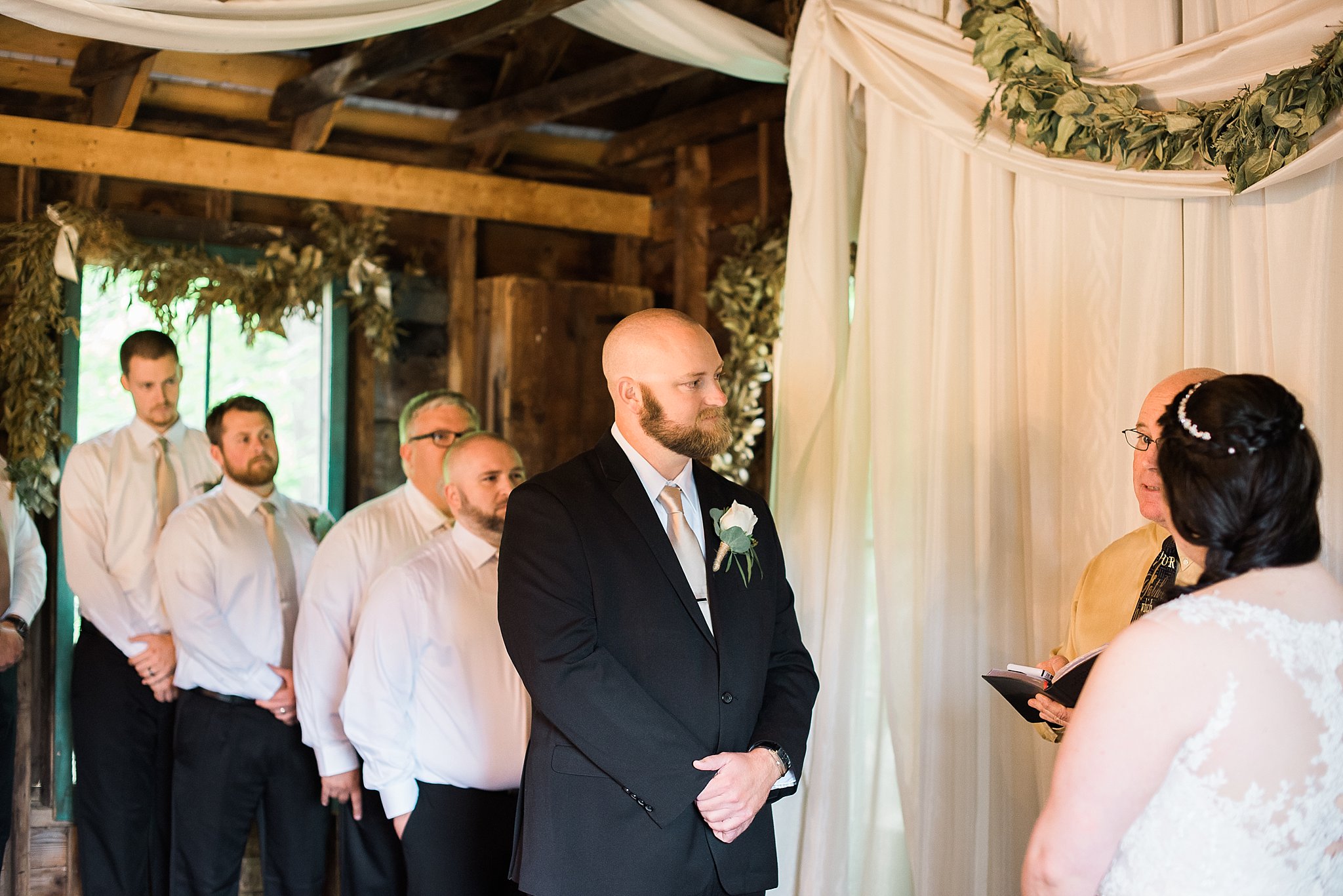 Preserve at Chocorua Tamworth NH Wedding May Wedding New Hampshire Wedding 99.jpg