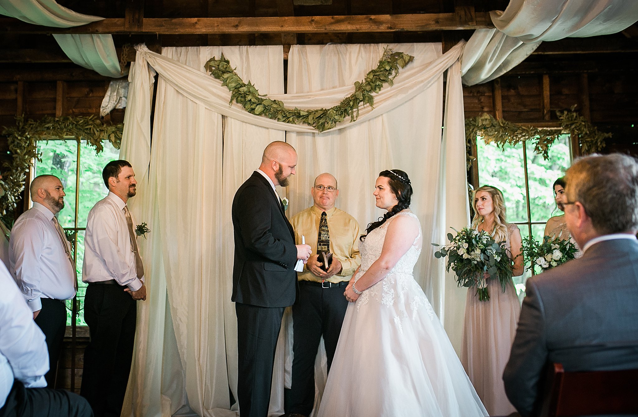 Preserve at Chocorua Tamworth NH Wedding May Wedding New Hampshire Wedding 105.jpg