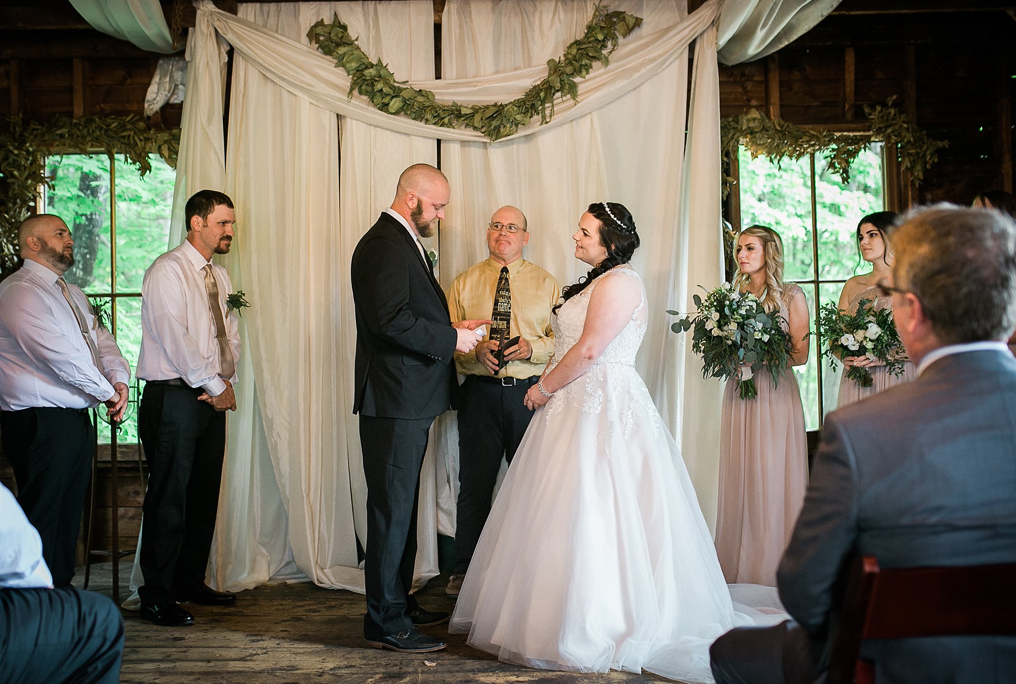 Preserve at Chocorua Tamworth NH Wedding May Wedding New Hampshire Wedding 108.jpg