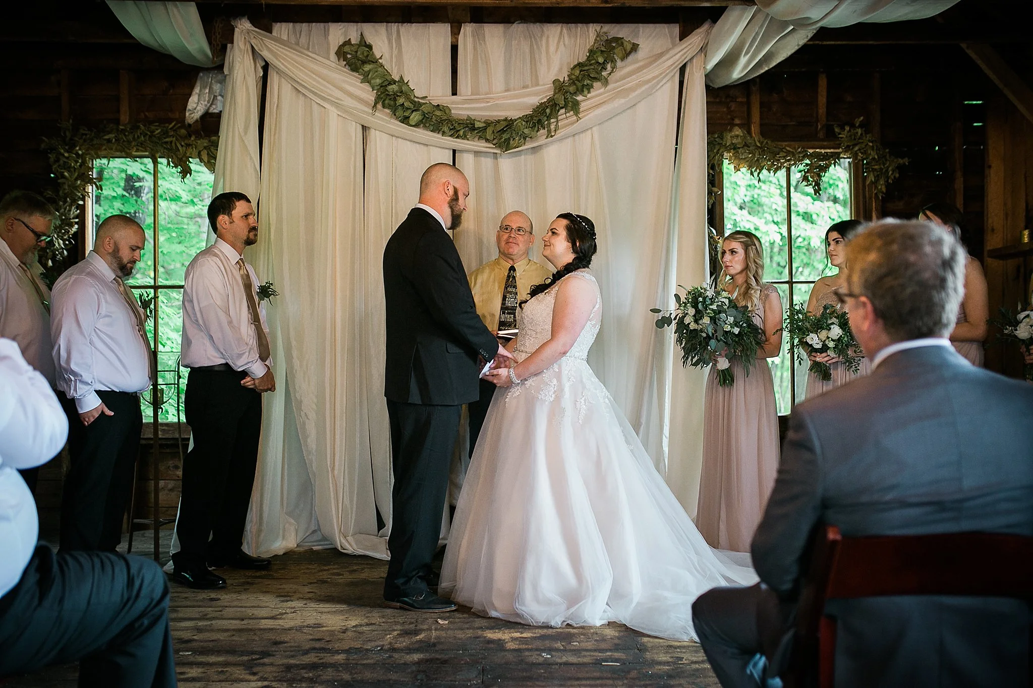 Preserve at Chocorua Tamworth NH Wedding May Wedding New Hampshire Wedding 109.jpg