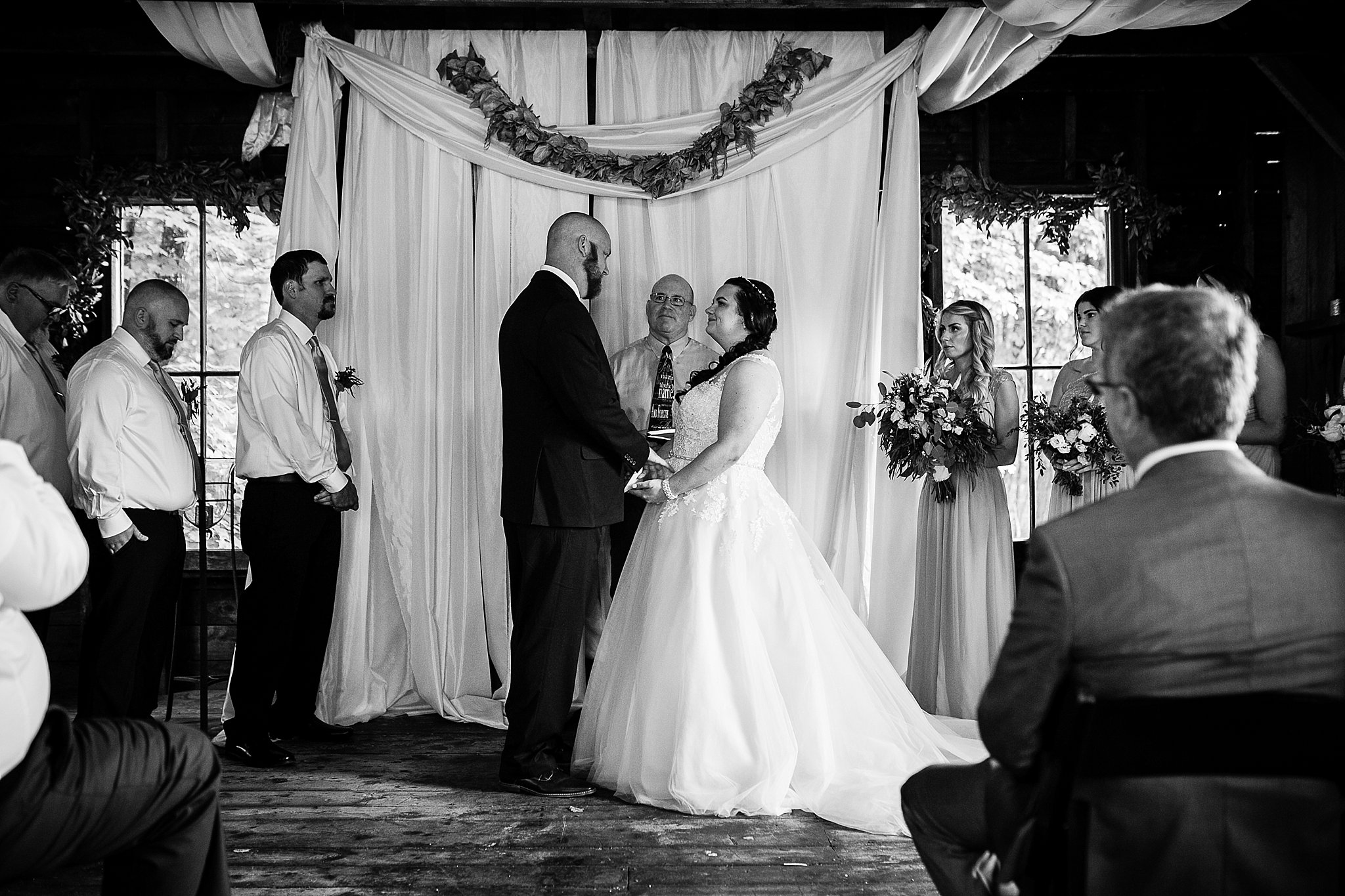 Preserve at Chocorua Tamworth NH Wedding May Wedding New Hampshire Wedding 110.jpg