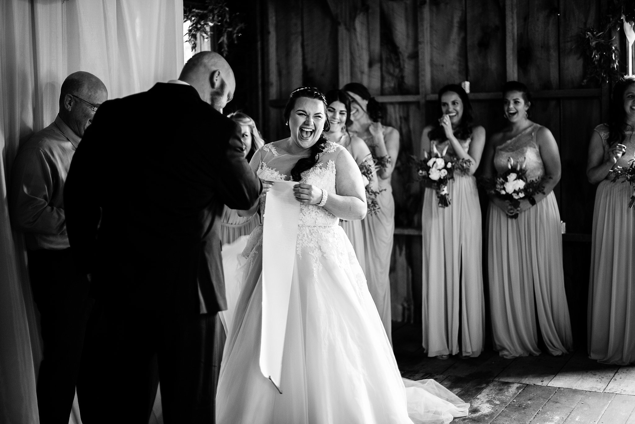 Preserve at Chocorua Tamworth NH Wedding May Wedding New Hampshire Wedding 112.jpg