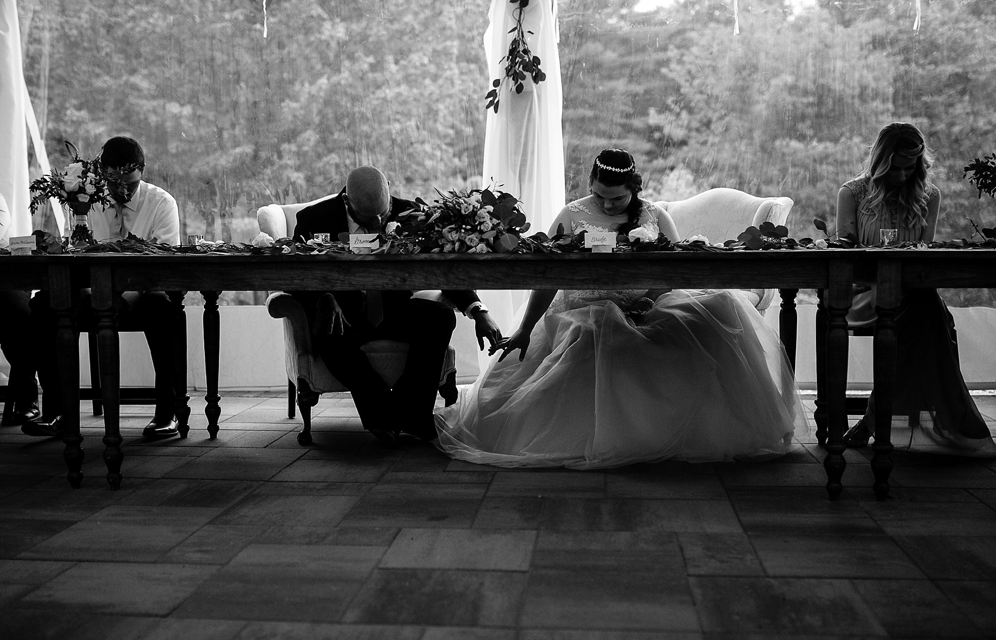 Preserve at Chocorua Tamworth NH Wedding May Wedding New Hampshire Wedding 132.jpg