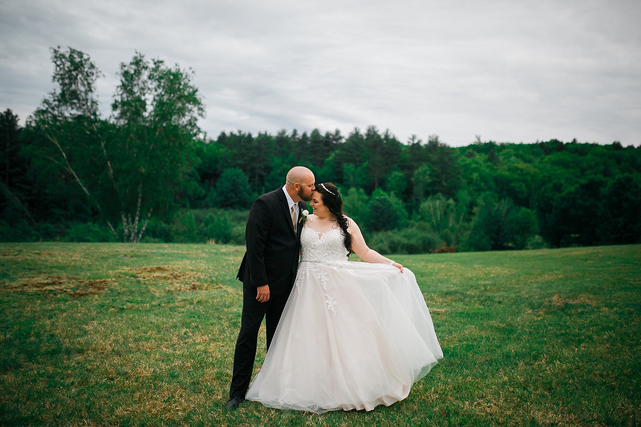 Preserve at Chocorua Tamworth NH Wedding May Wedding New Hampshire Wedding 140.jpg