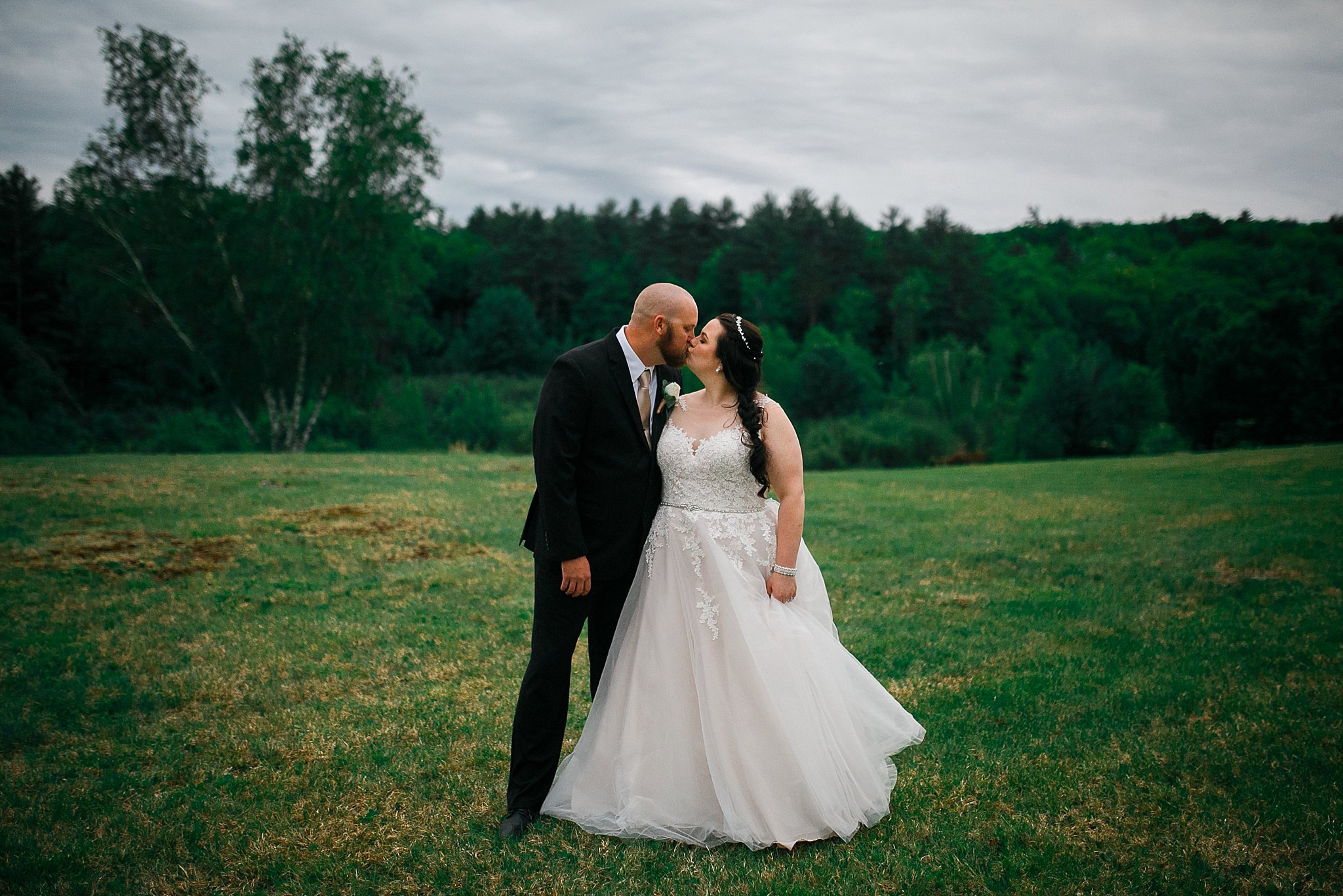 Preserve at Chocorua Tamworth NH Wedding May Wedding New Hampshire Wedding 142.jpg