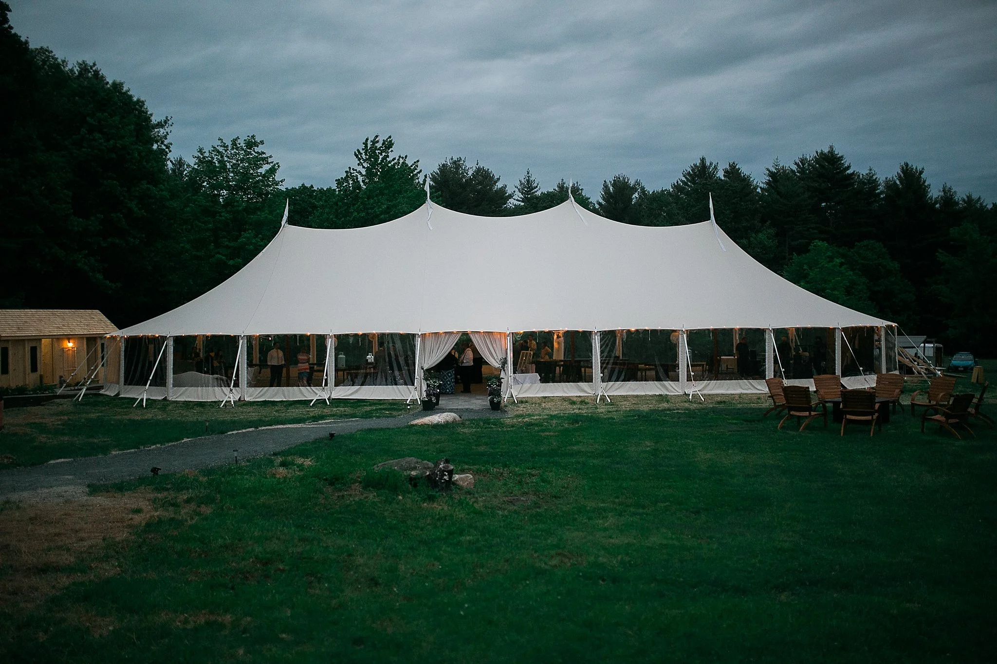 Preserve at Chocorua Tamworth NH Wedding May Wedding New Hampshire Wedding 144.jpg
