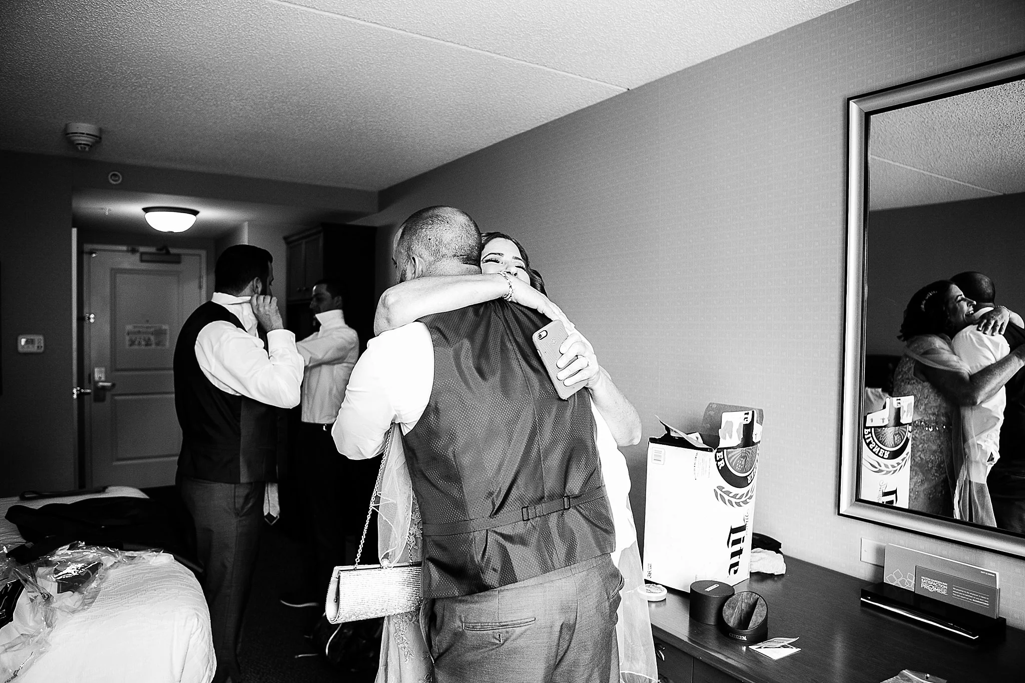 Hollow Brook Golf Club Cortlandt Manor NY Wedding Sweet Alice Photography June Wedding17.jpg