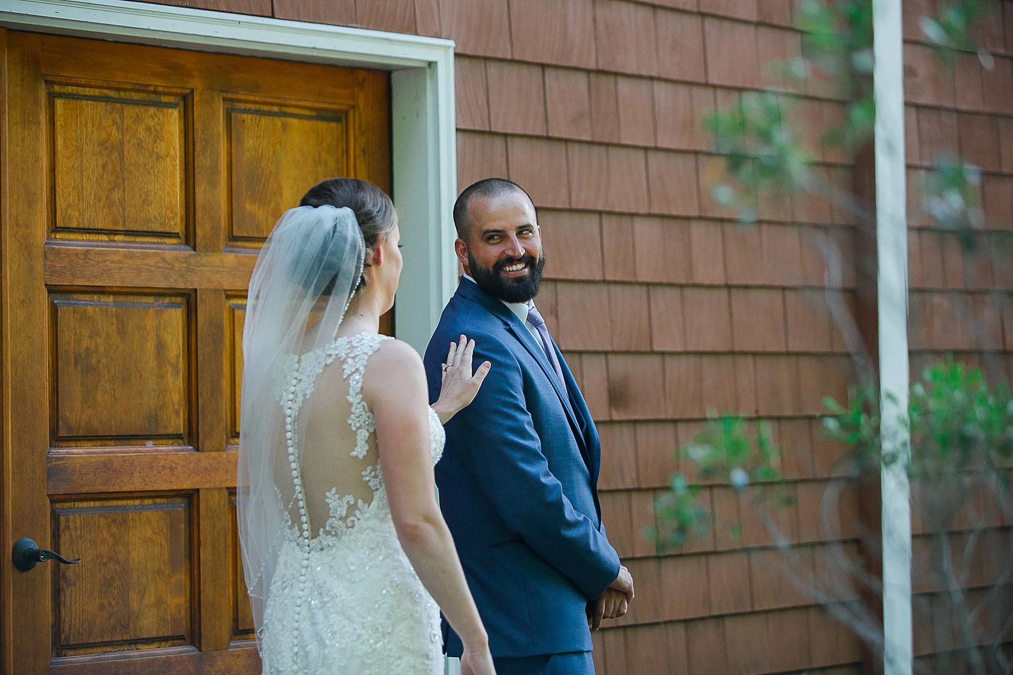 Hollow Brook Golf Club Cortlandt Manor NY Wedding Sweet Alice Photography June Wedding21.jpg