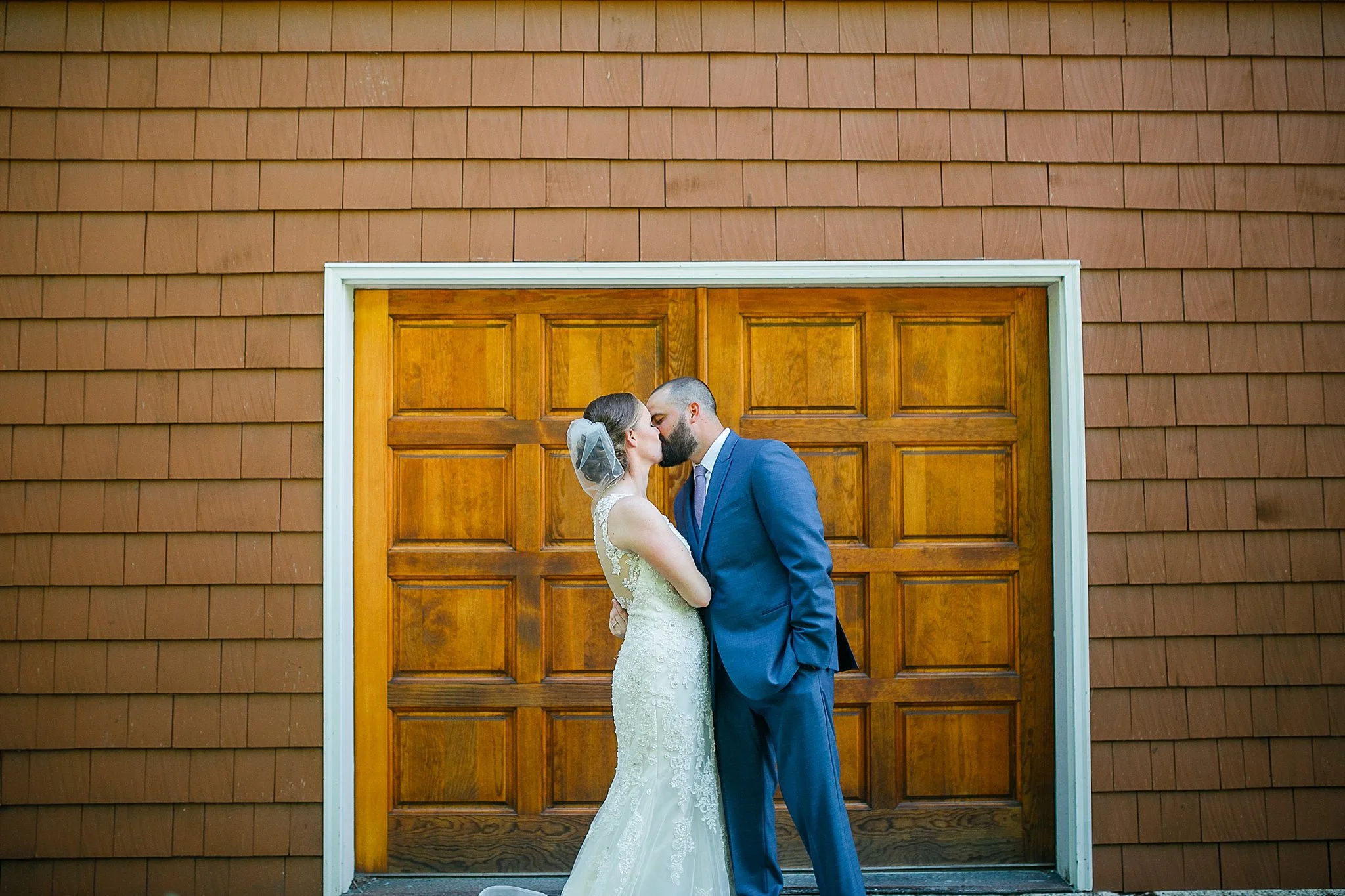 Hollow Brook Golf Club Cortlandt Manor NY Wedding Sweet Alice Photography June Wedding30.jpg