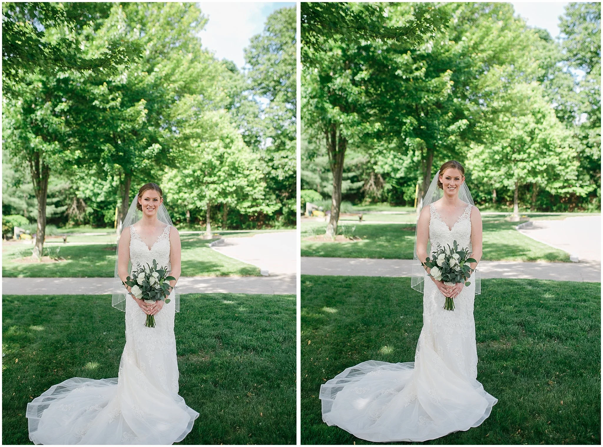 Hollow Brook Golf Club Cortlandt Manor NY Wedding Sweet Alice Photography June Wedding45.jpg